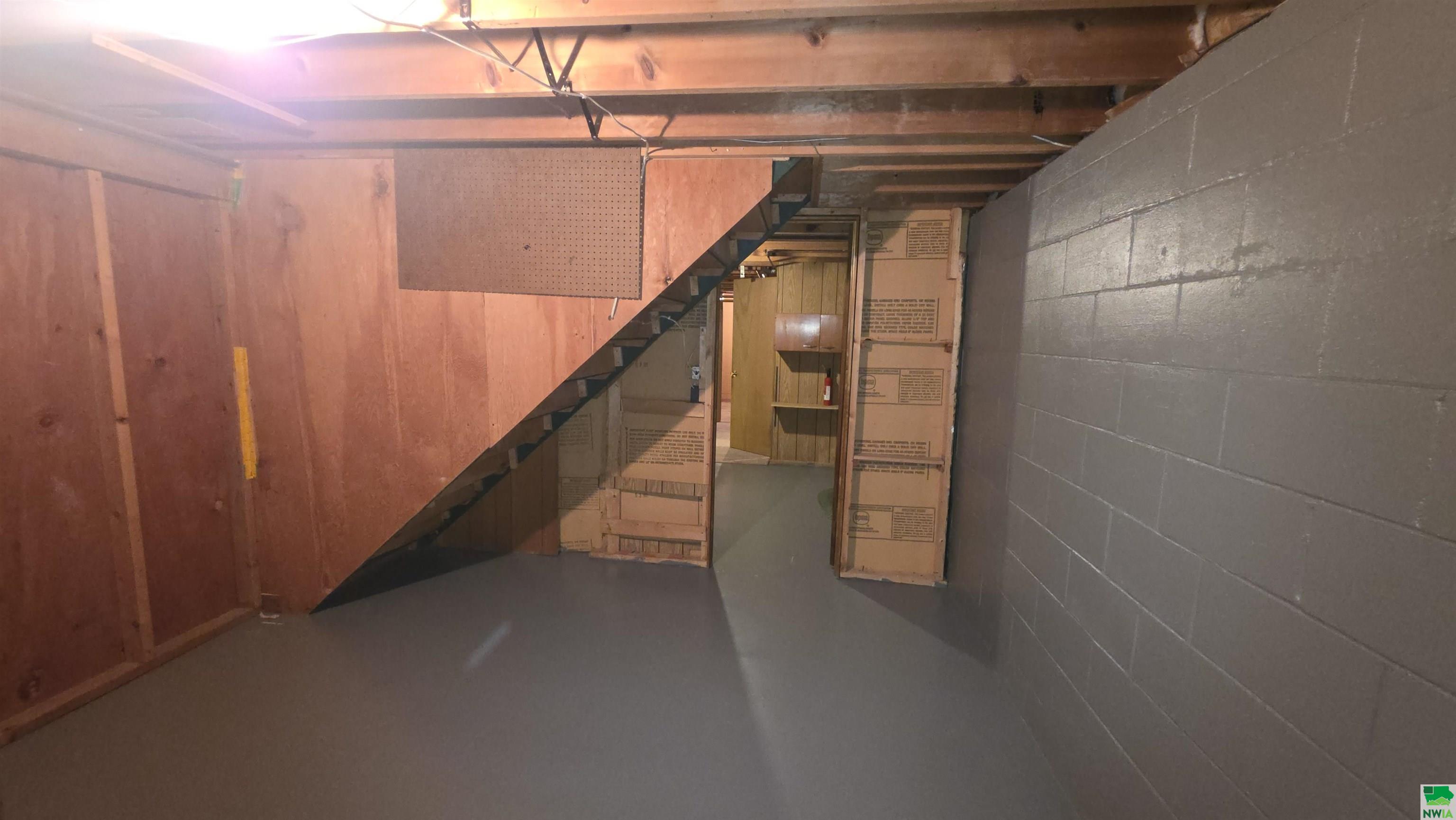 MLS #828969