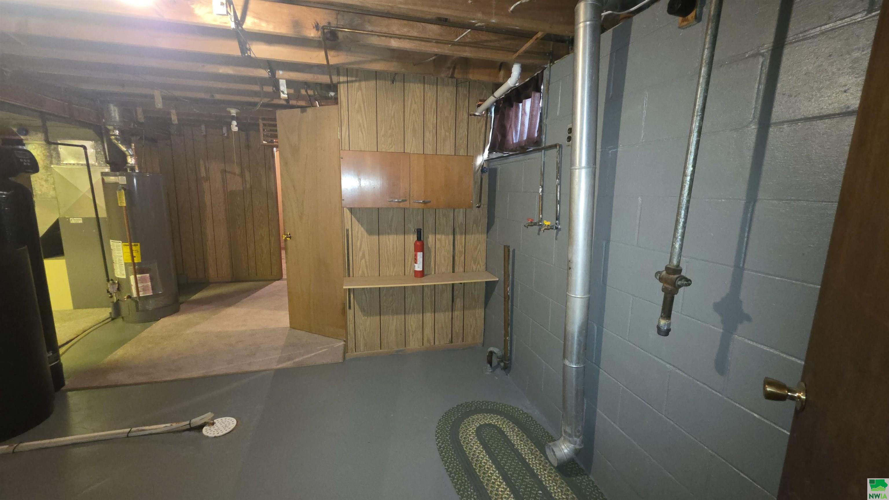 MLS #828969