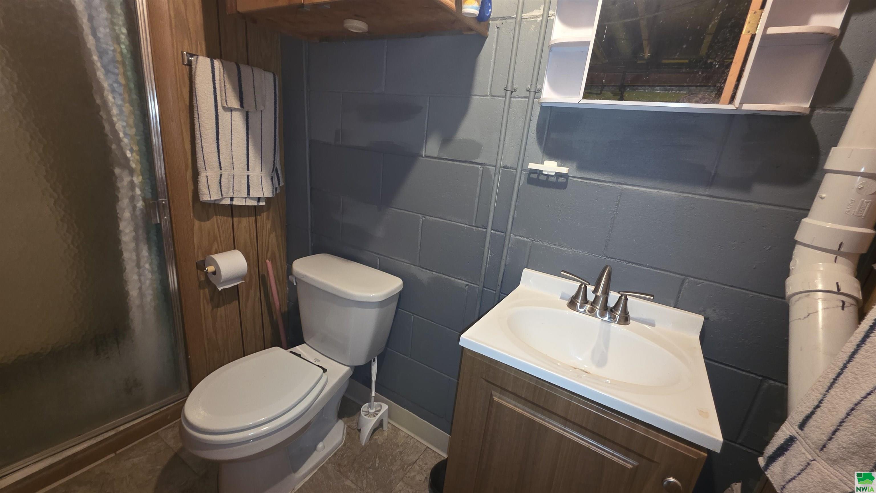 MLS #828969