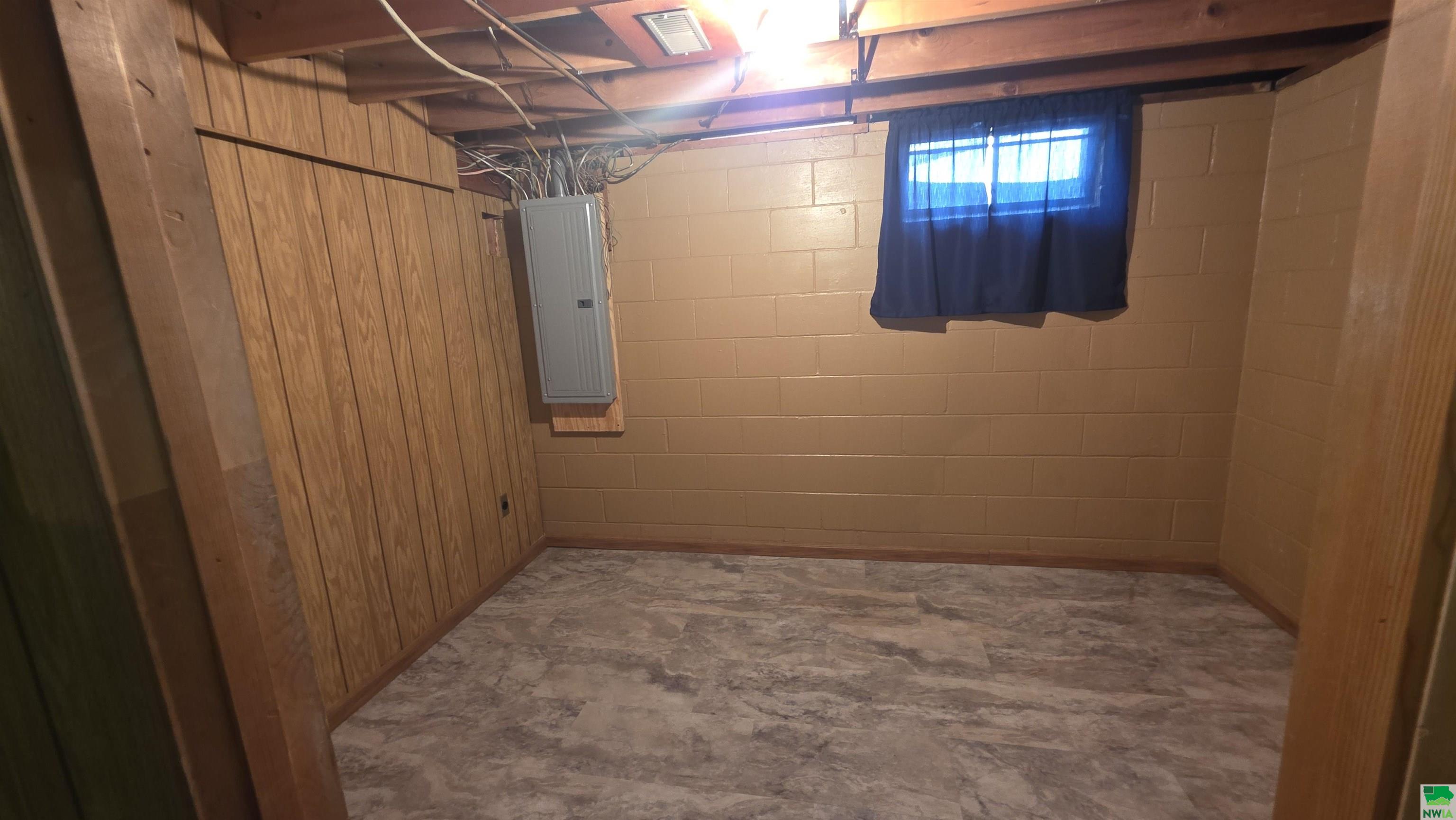 MLS #828969
