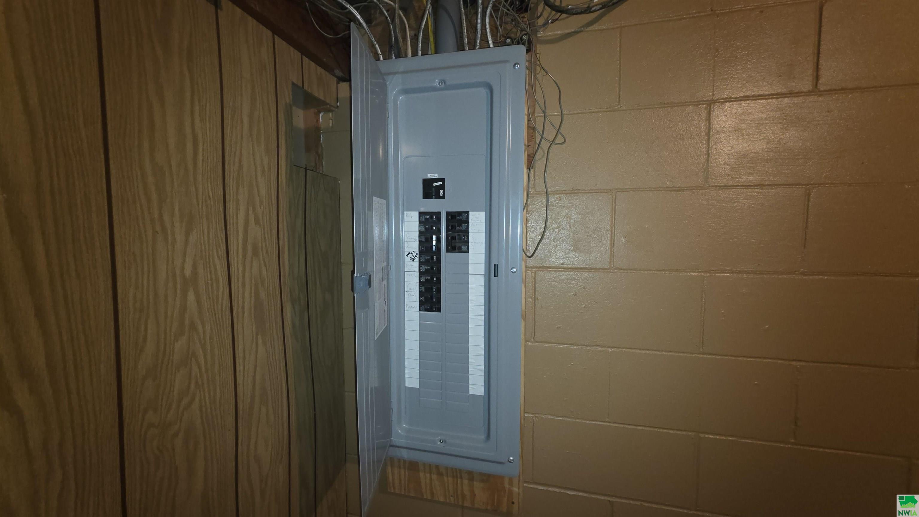 MLS #828969