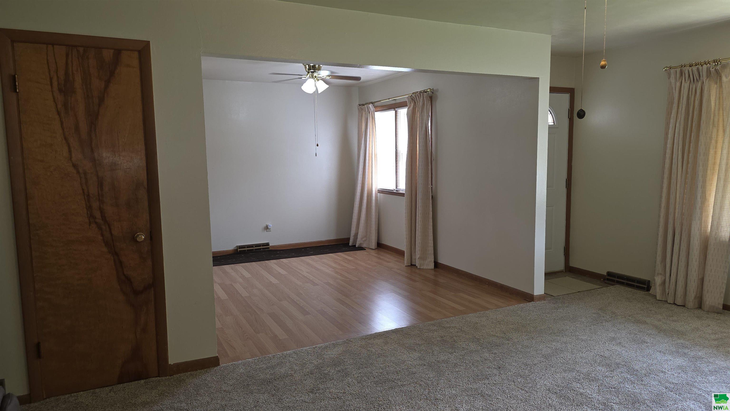 MLS #828969