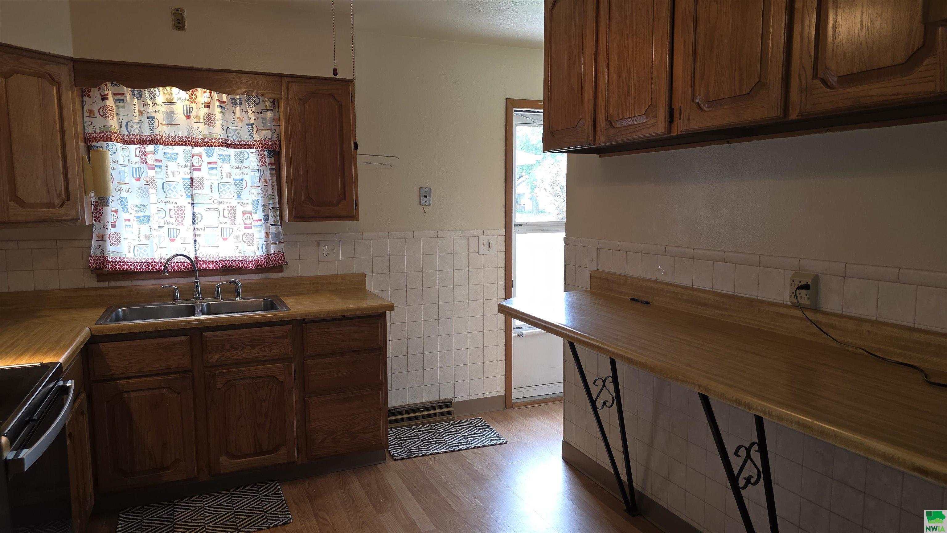 MLS #828969