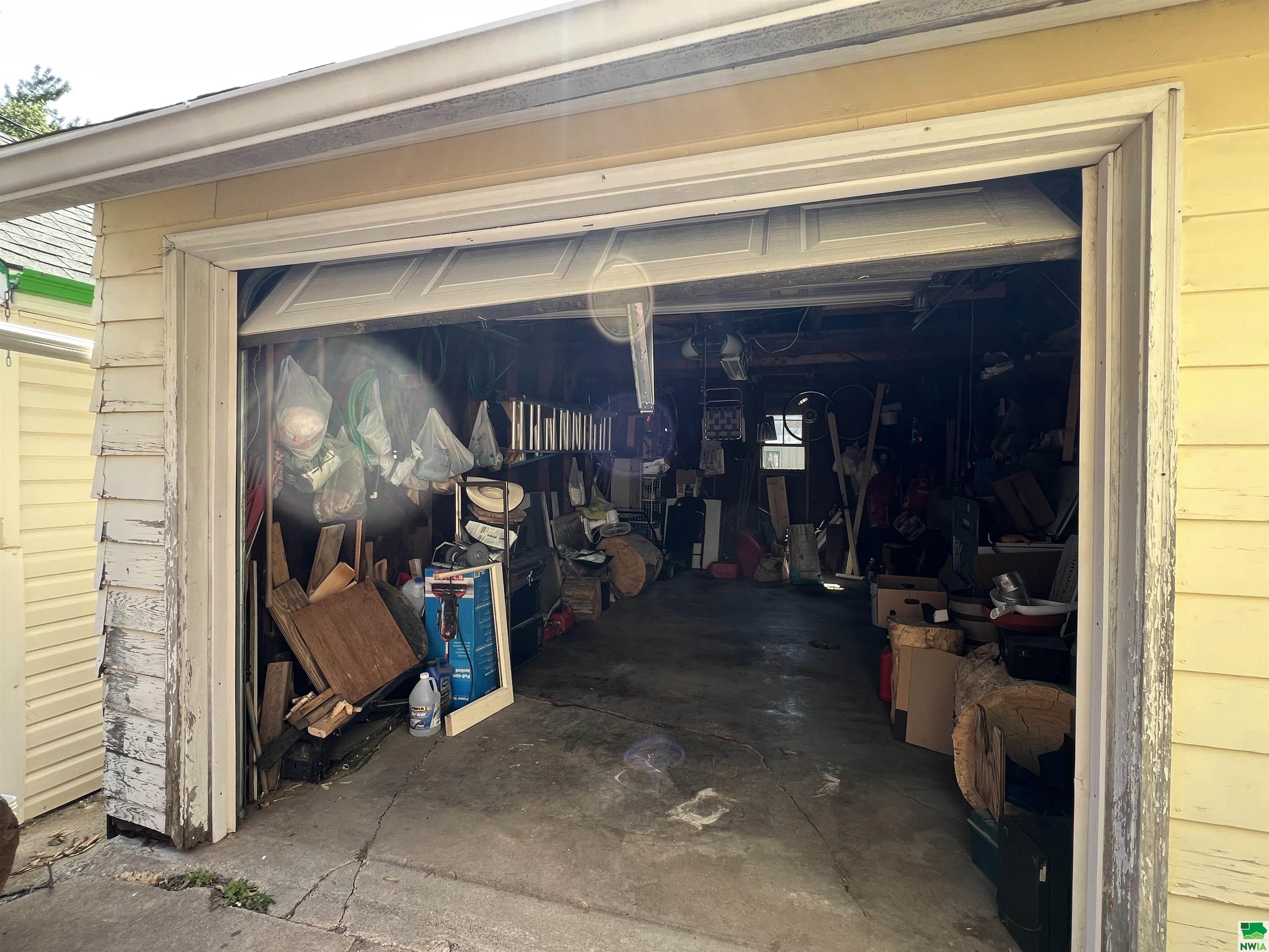 MLS #828973