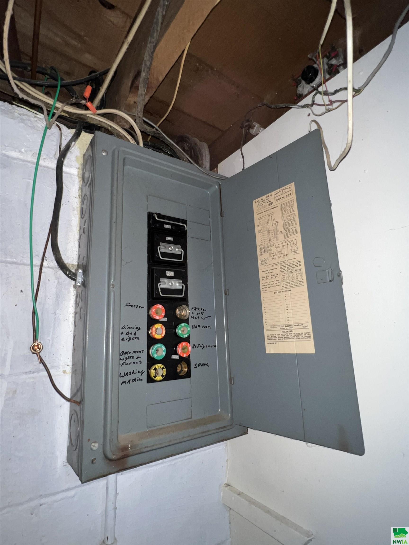 MLS #828973
