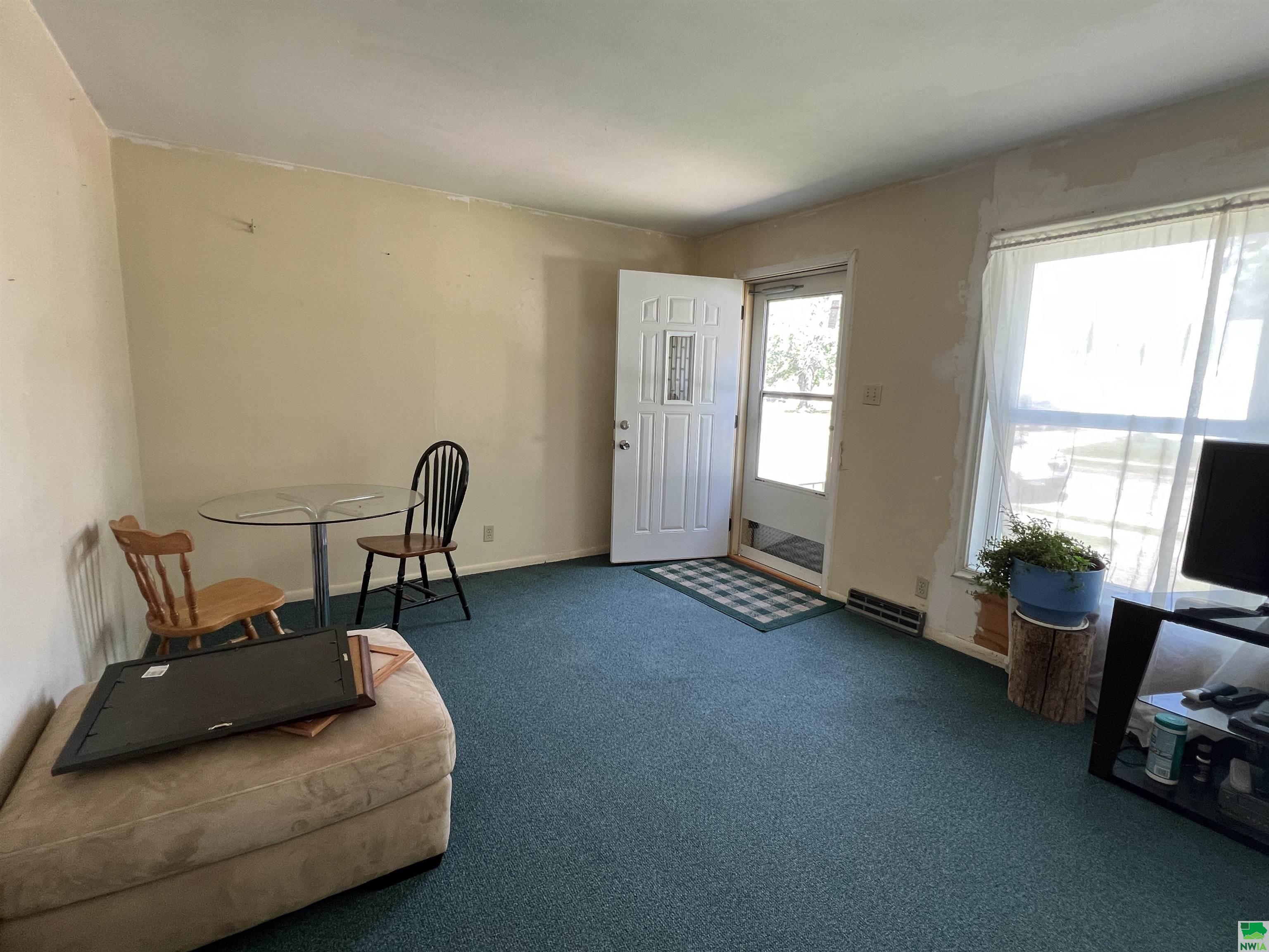 MLS #828973