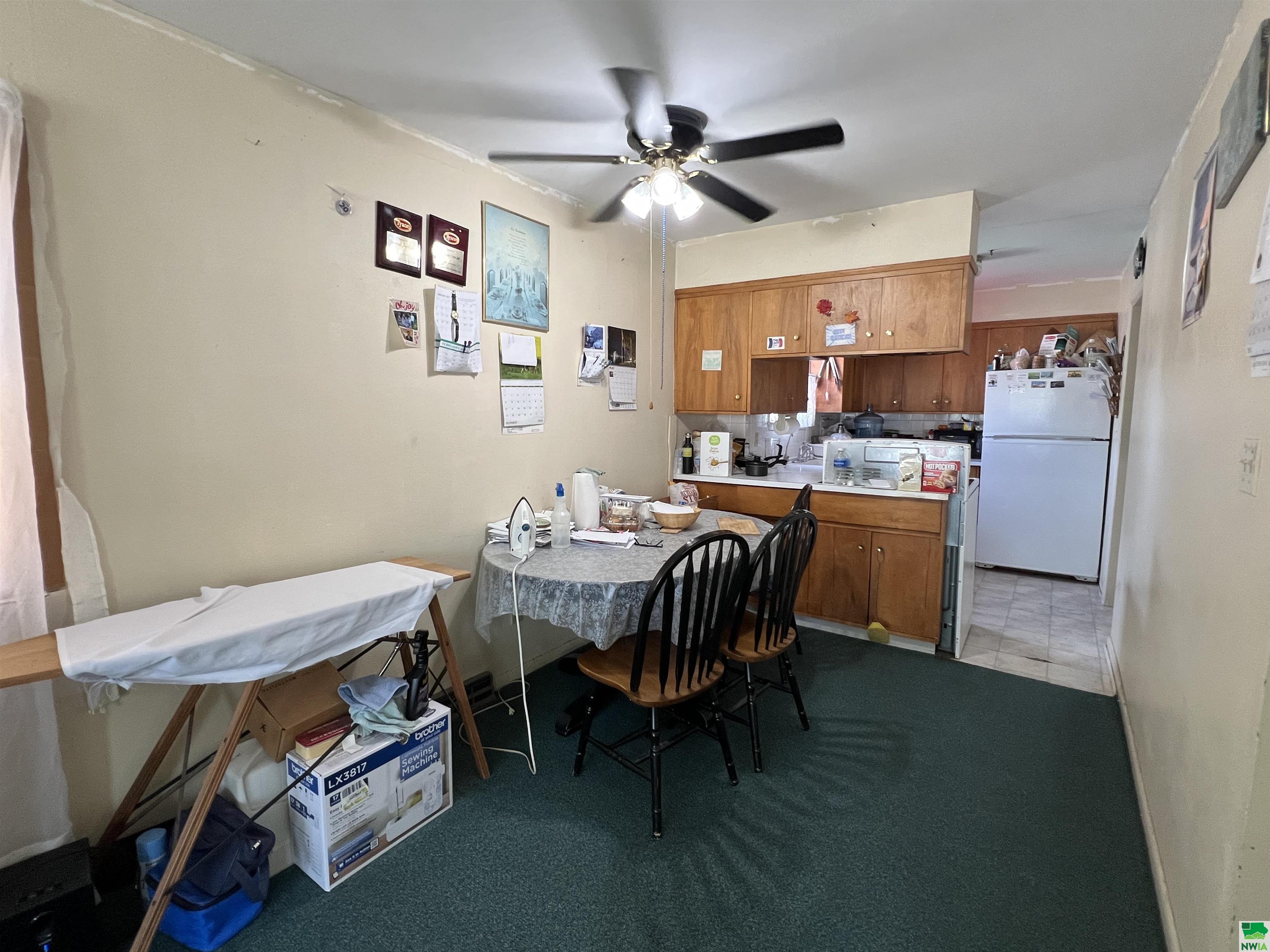 MLS #828973