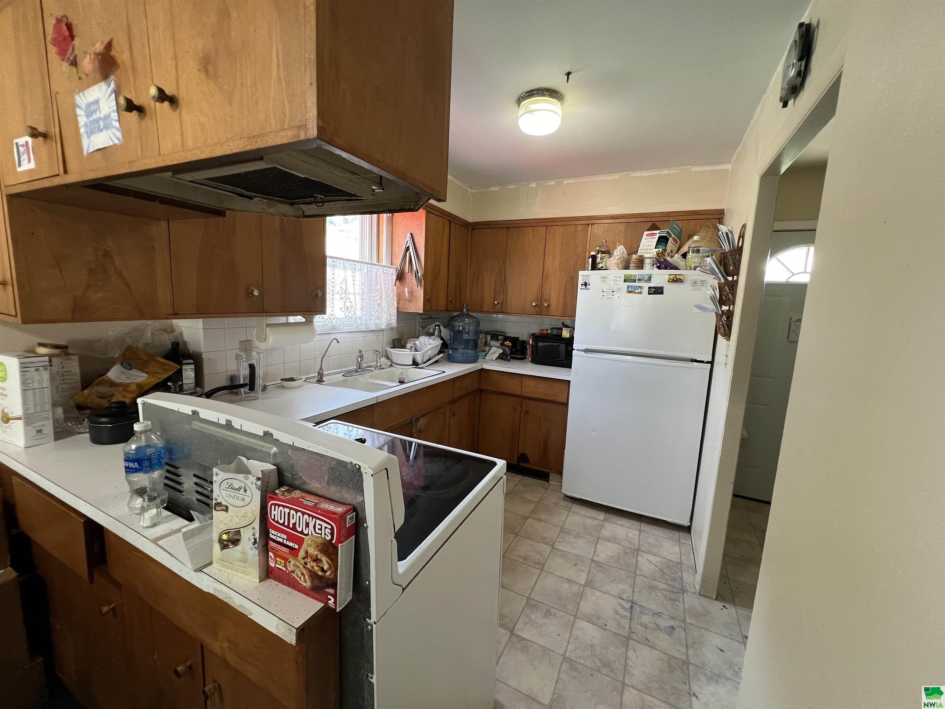 MLS #828973