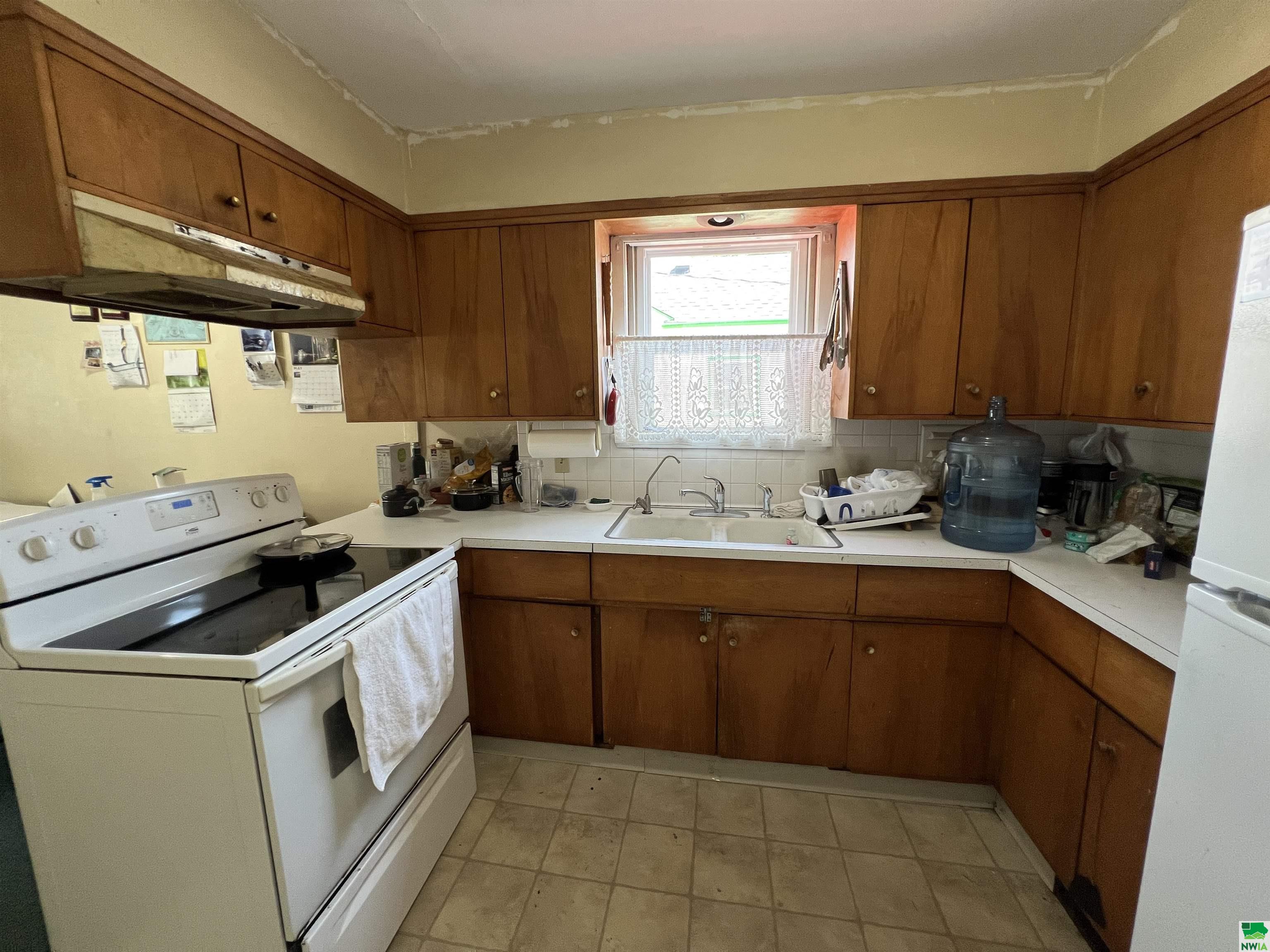 MLS #828973