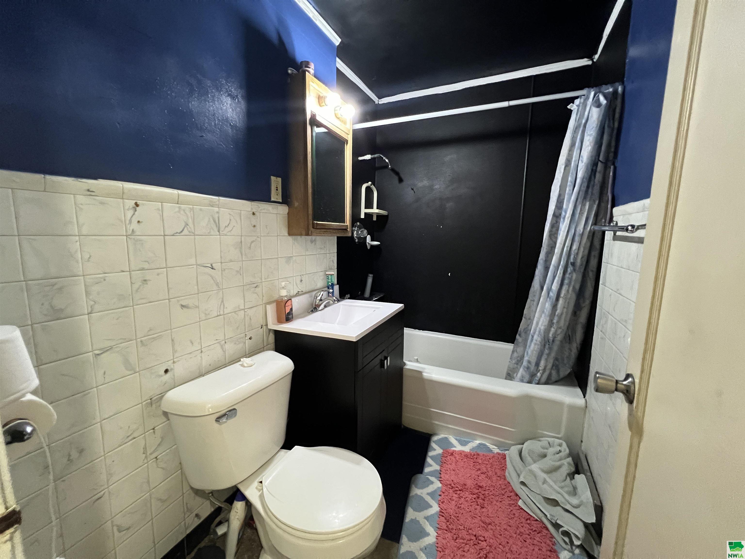 MLS #828973