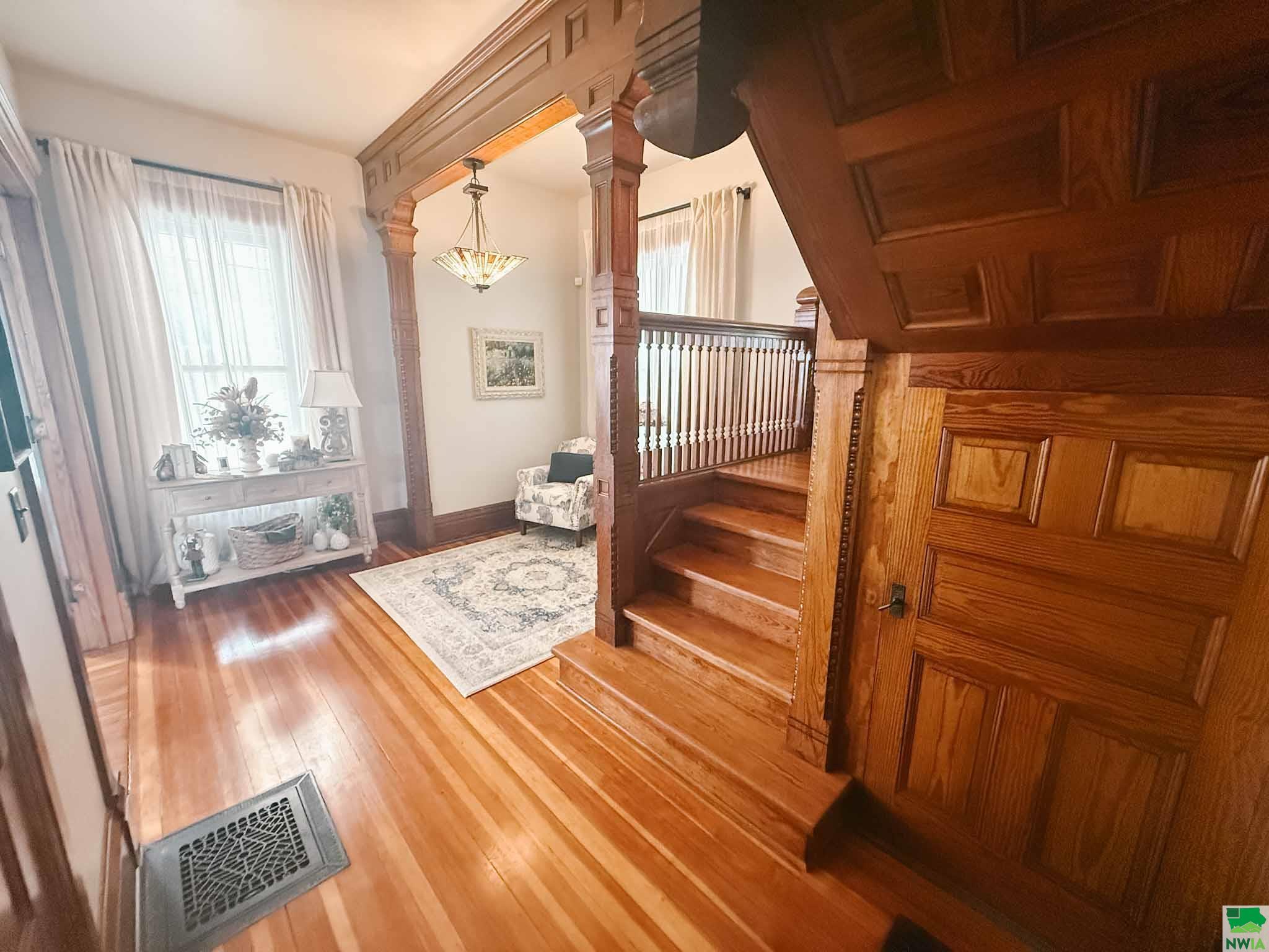 MLS #828974