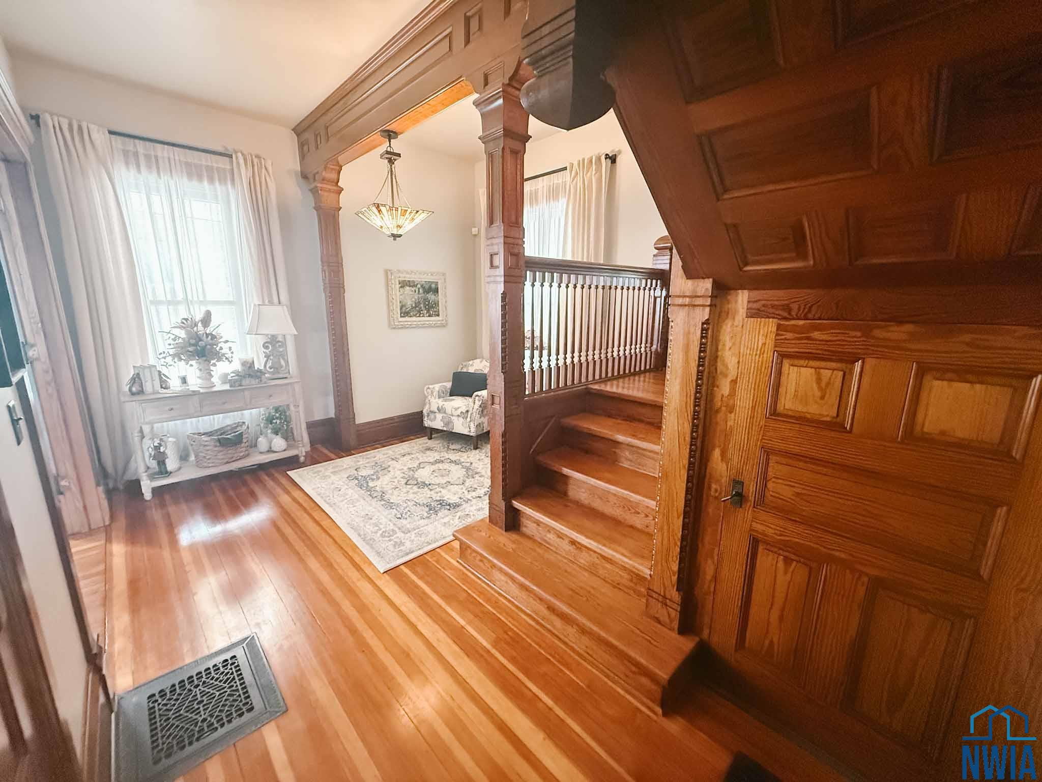MLS #828974