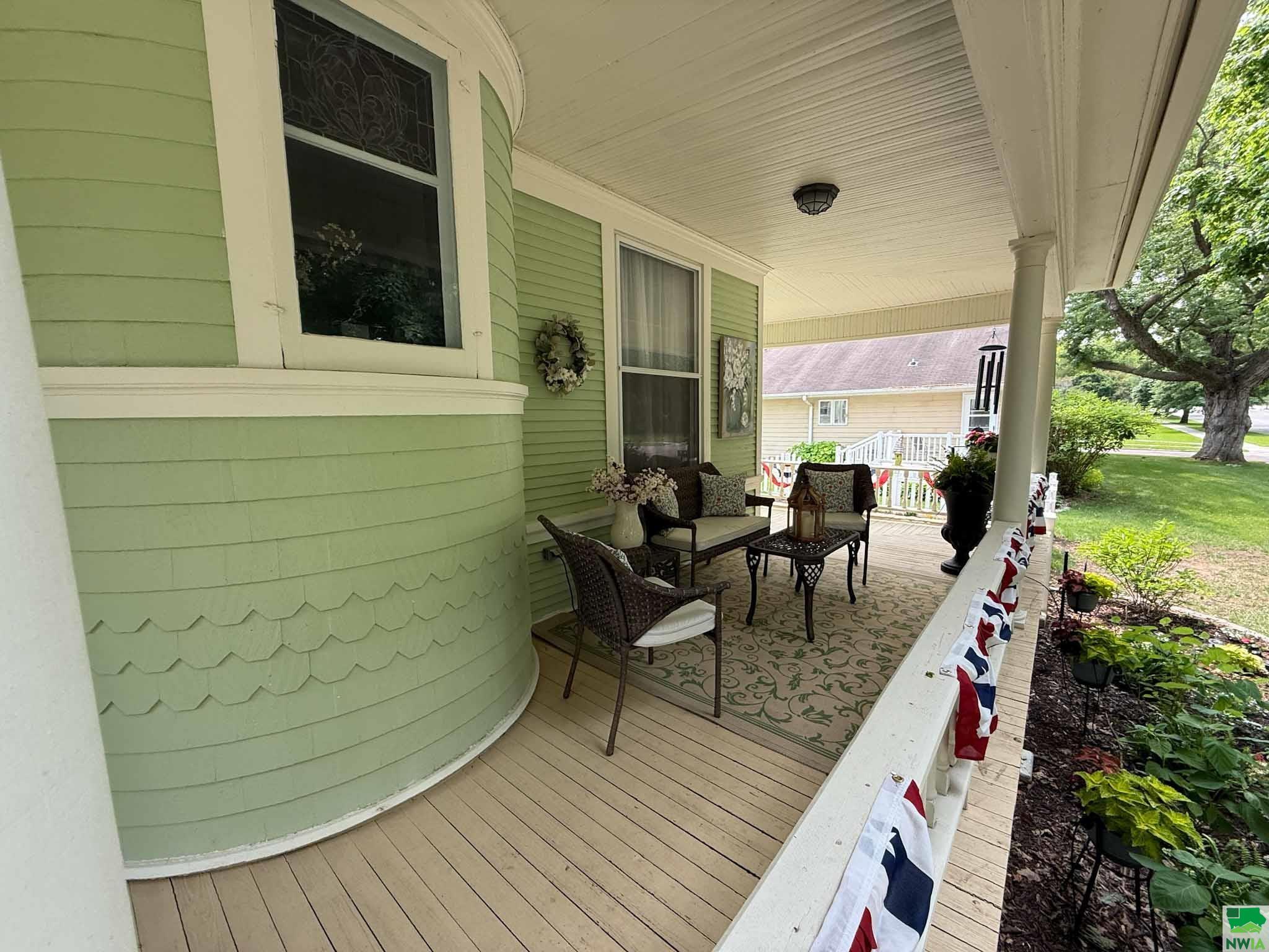 MLS #828974