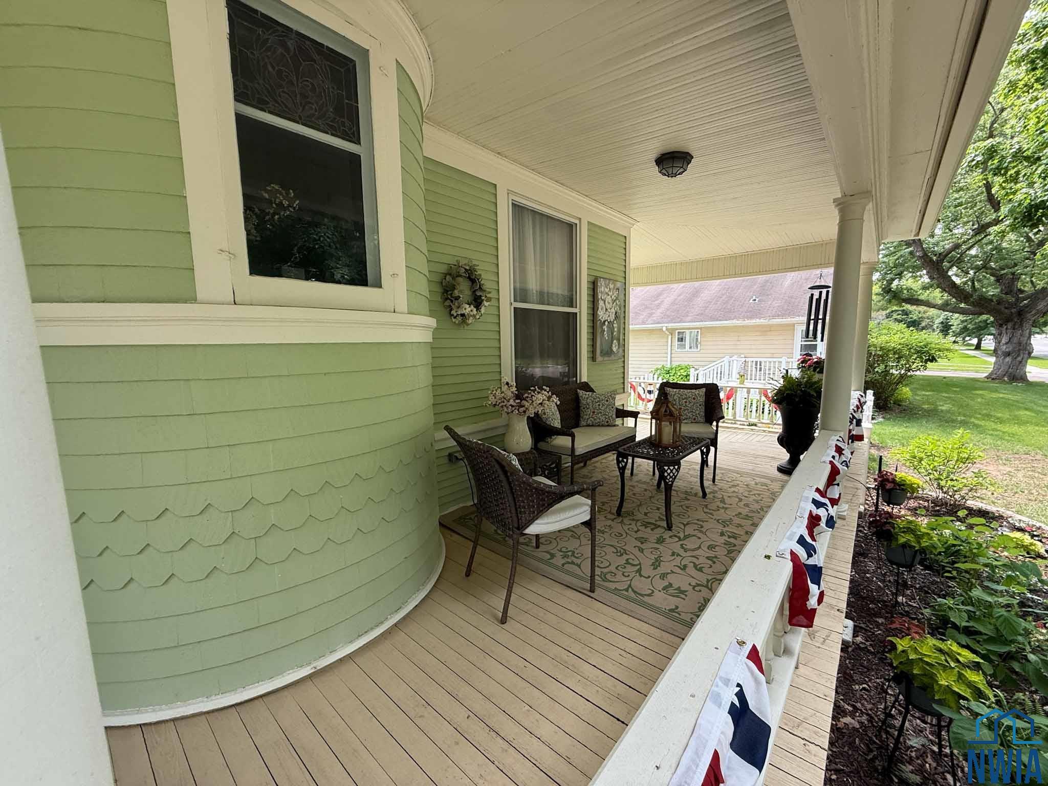 MLS #828974