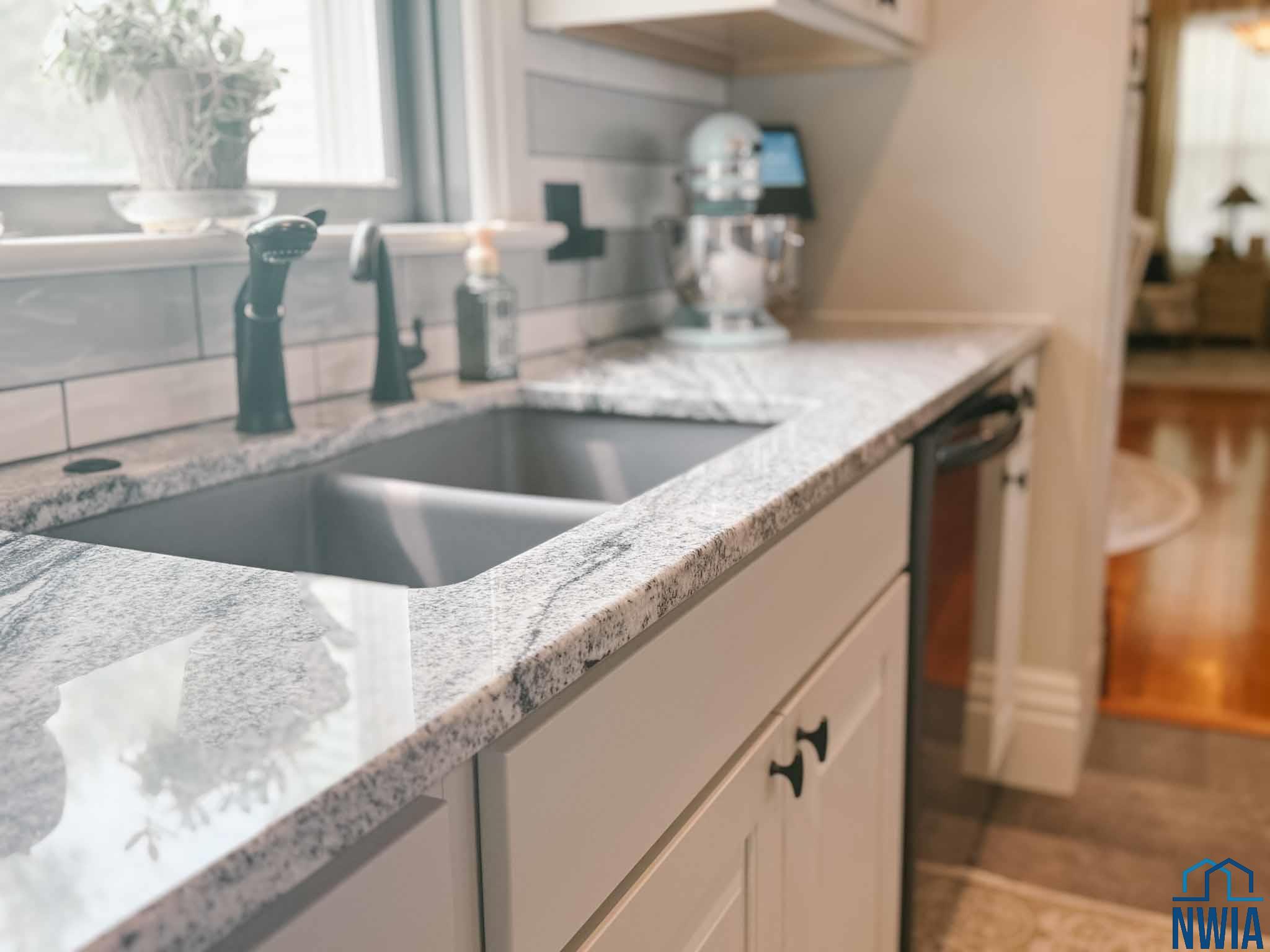 MLS #828974