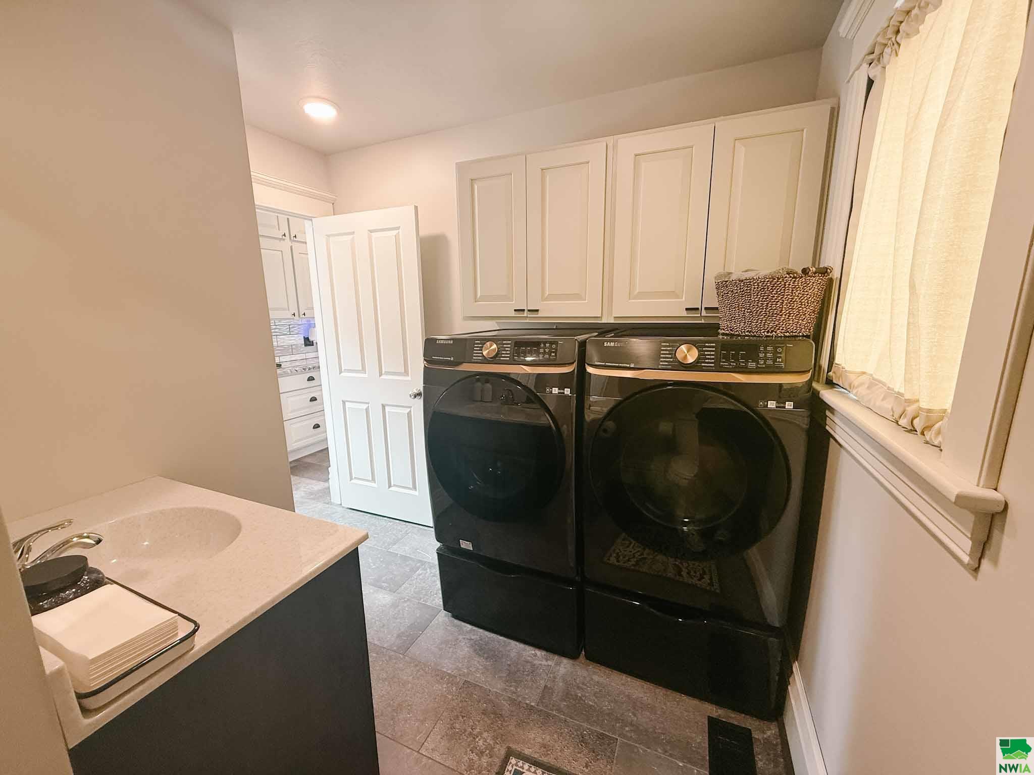 MLS #828974
