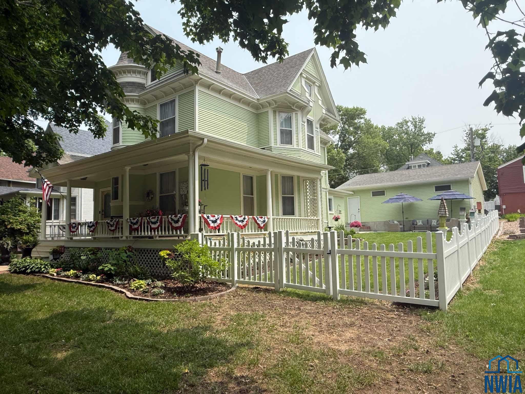 MLS #828974