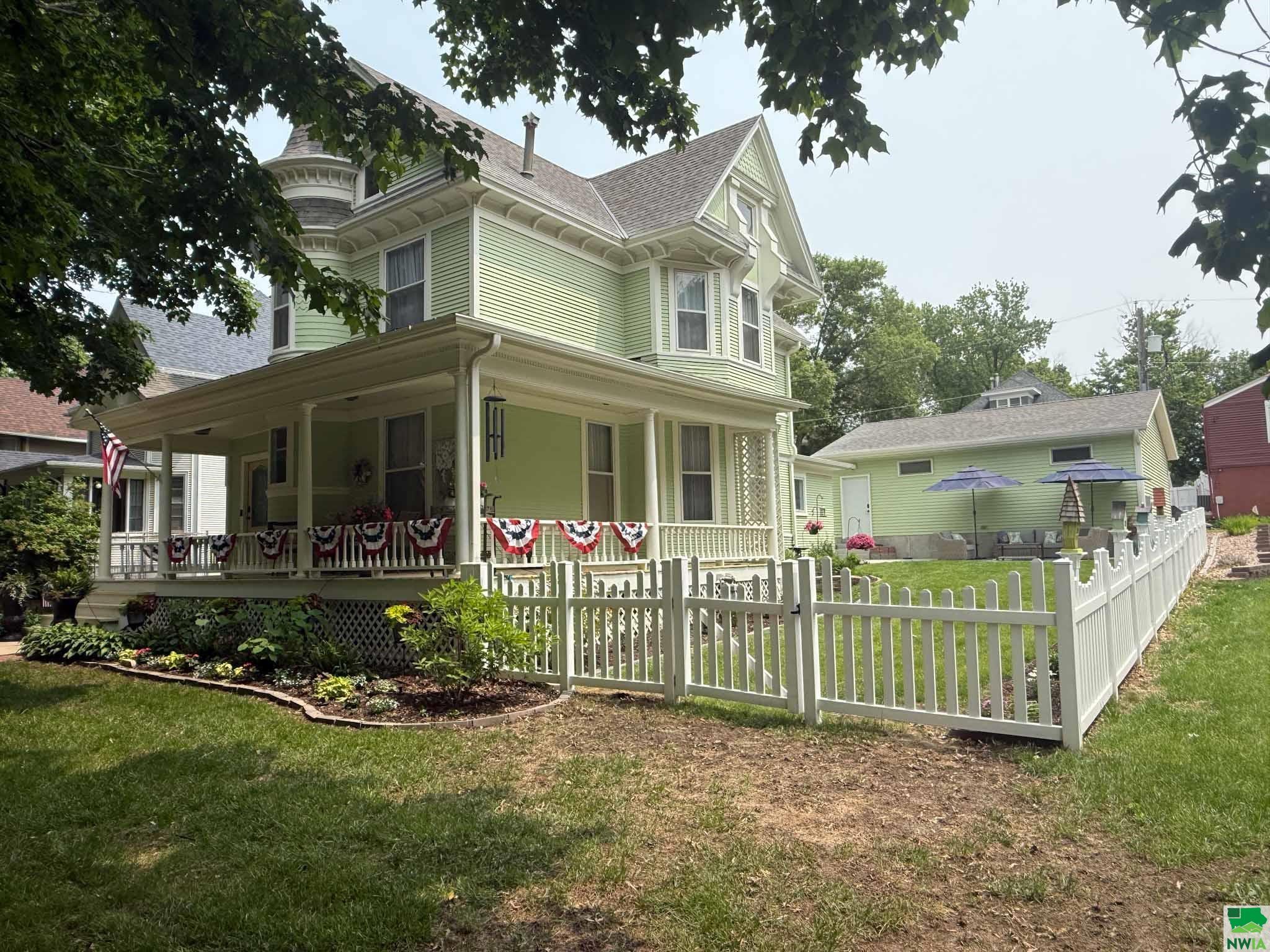 MLS #828974