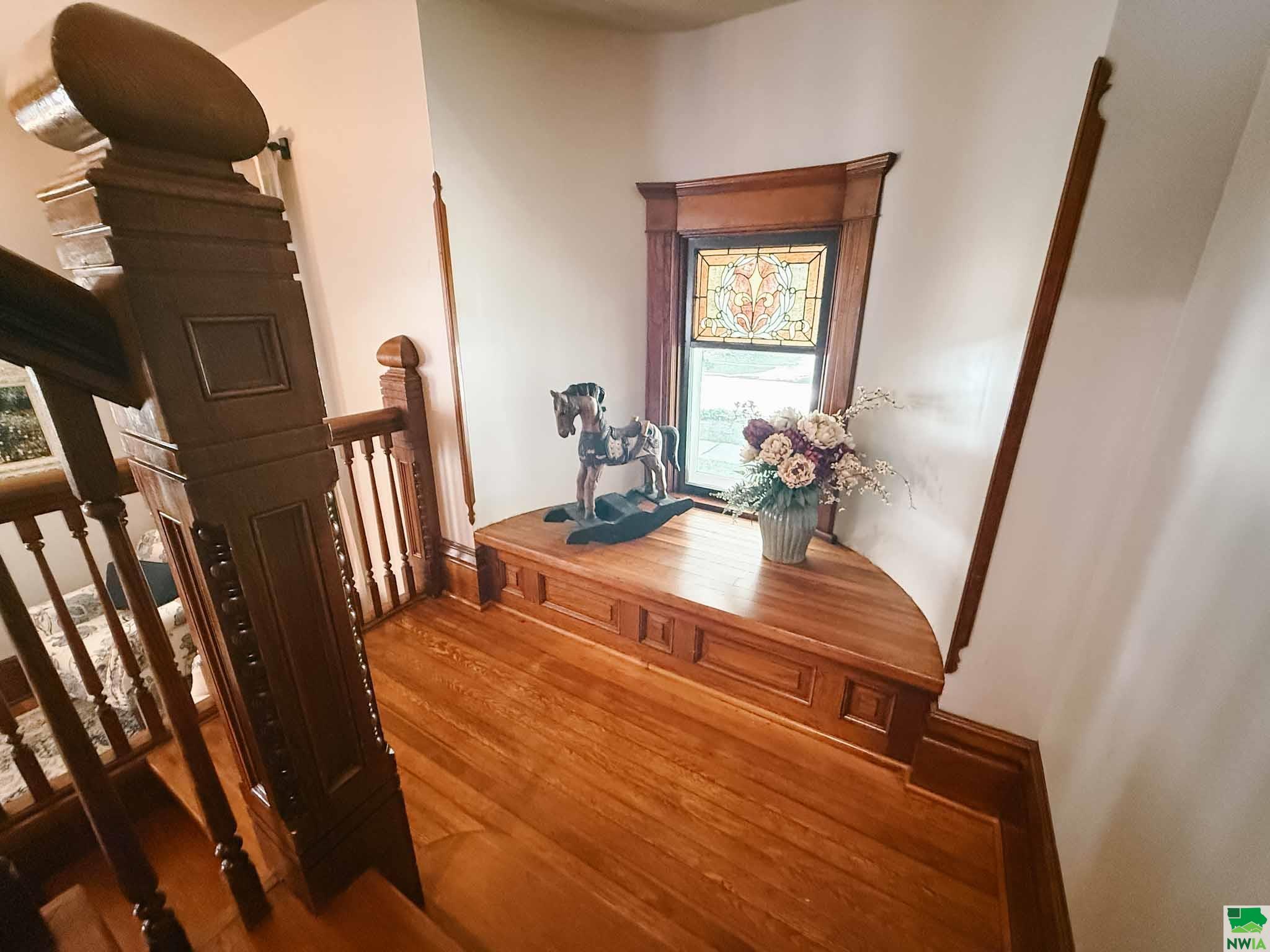 MLS #828974