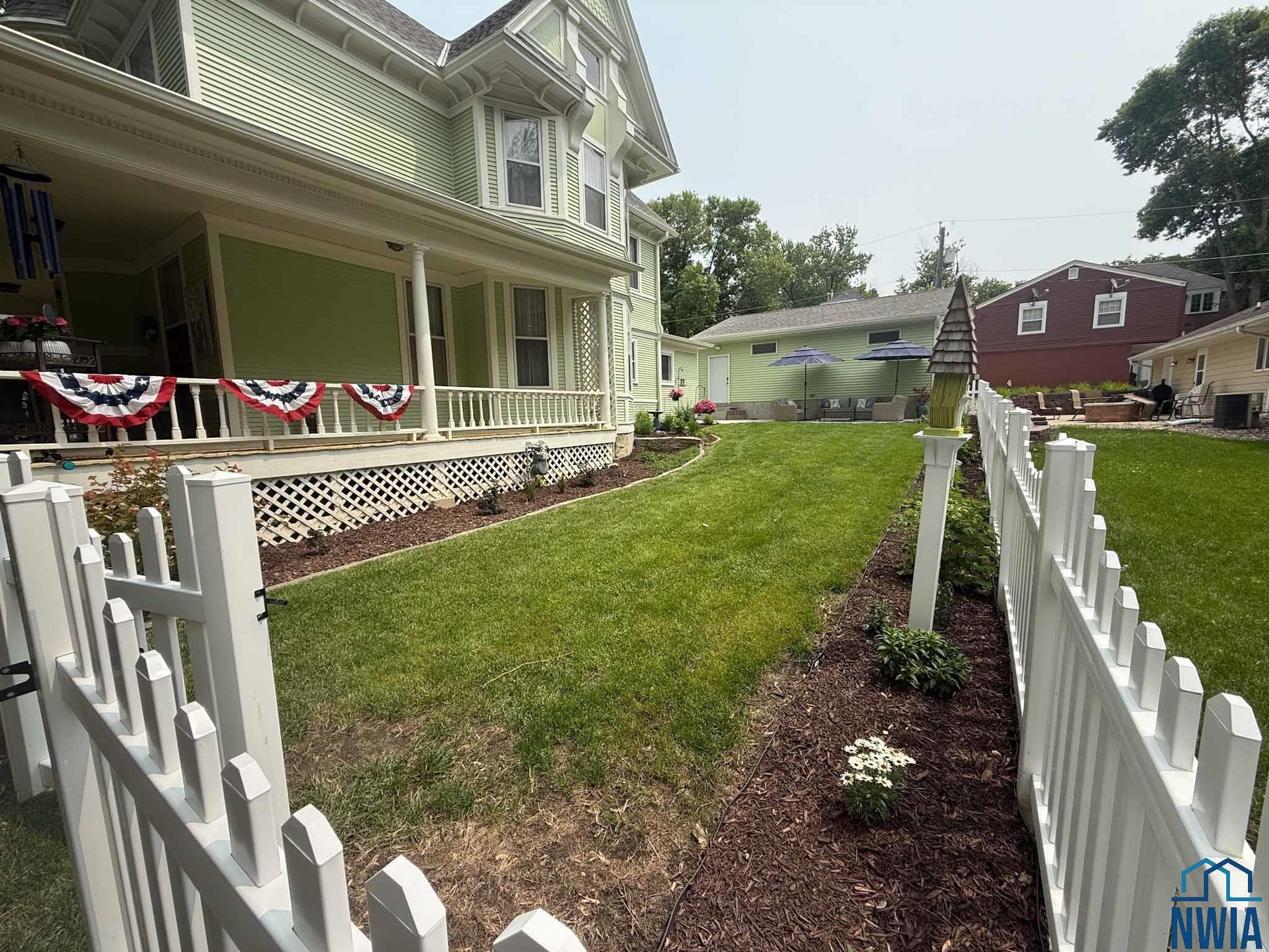 MLS #828974