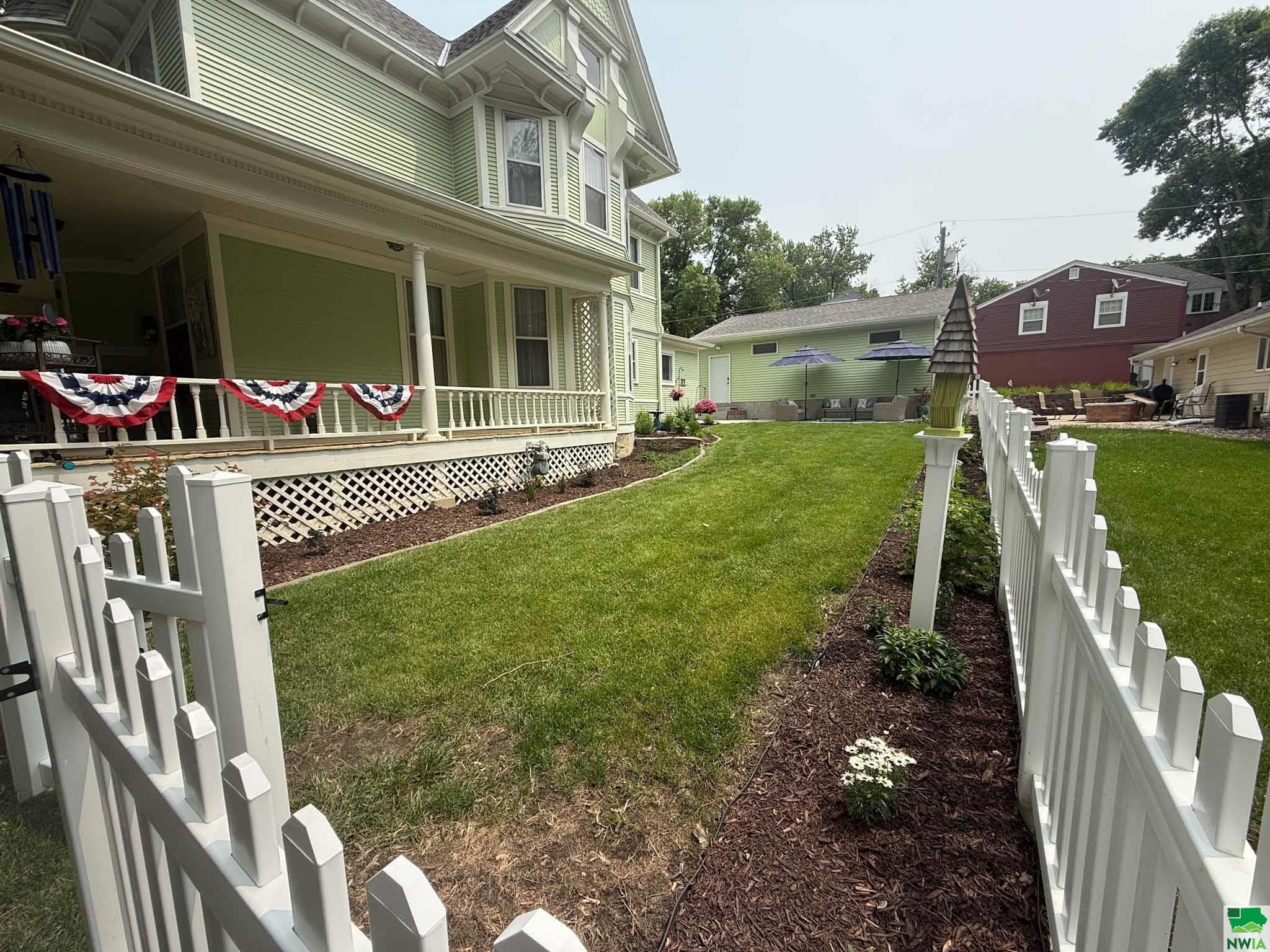 MLS #828974