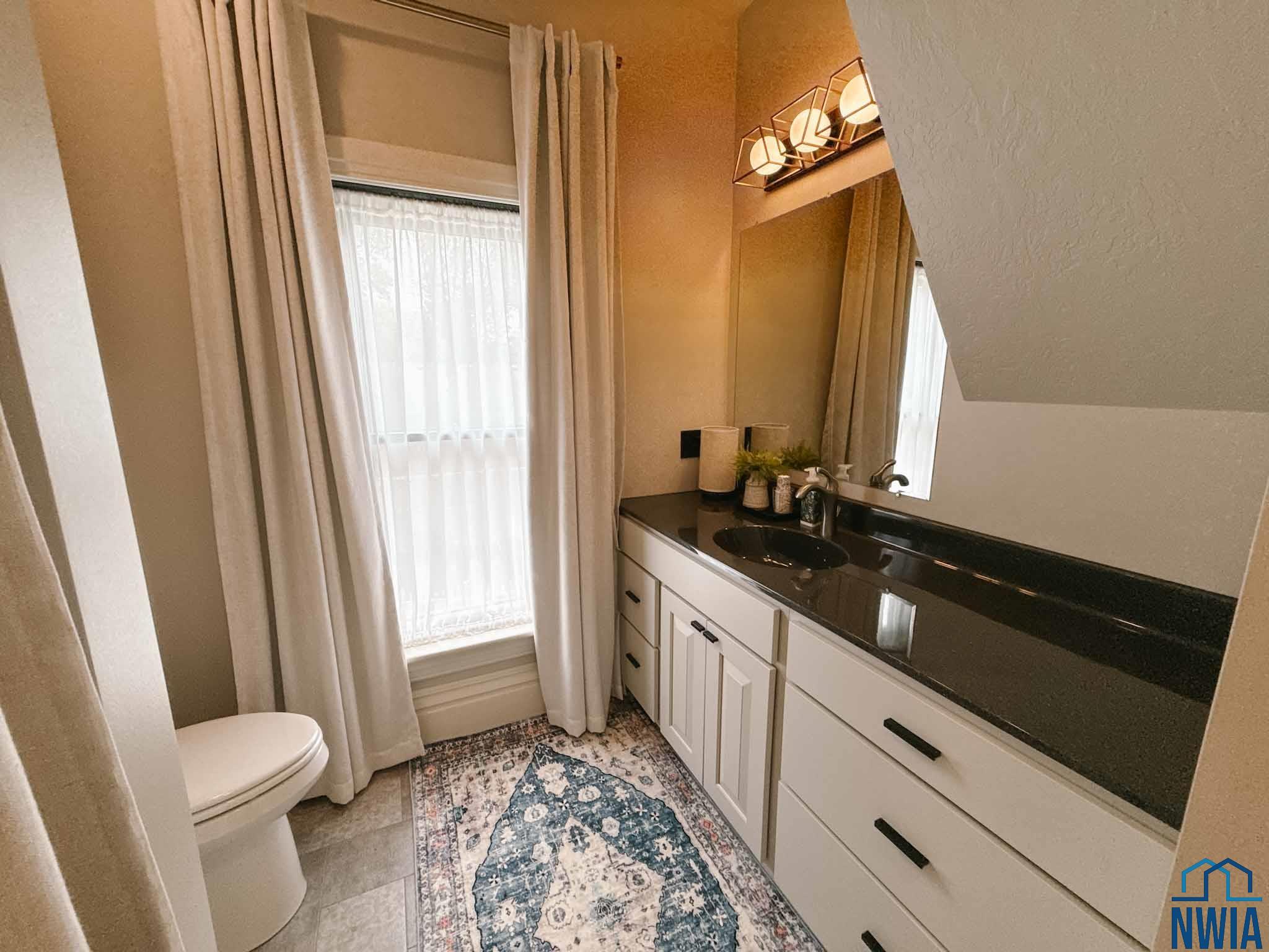 MLS #828974