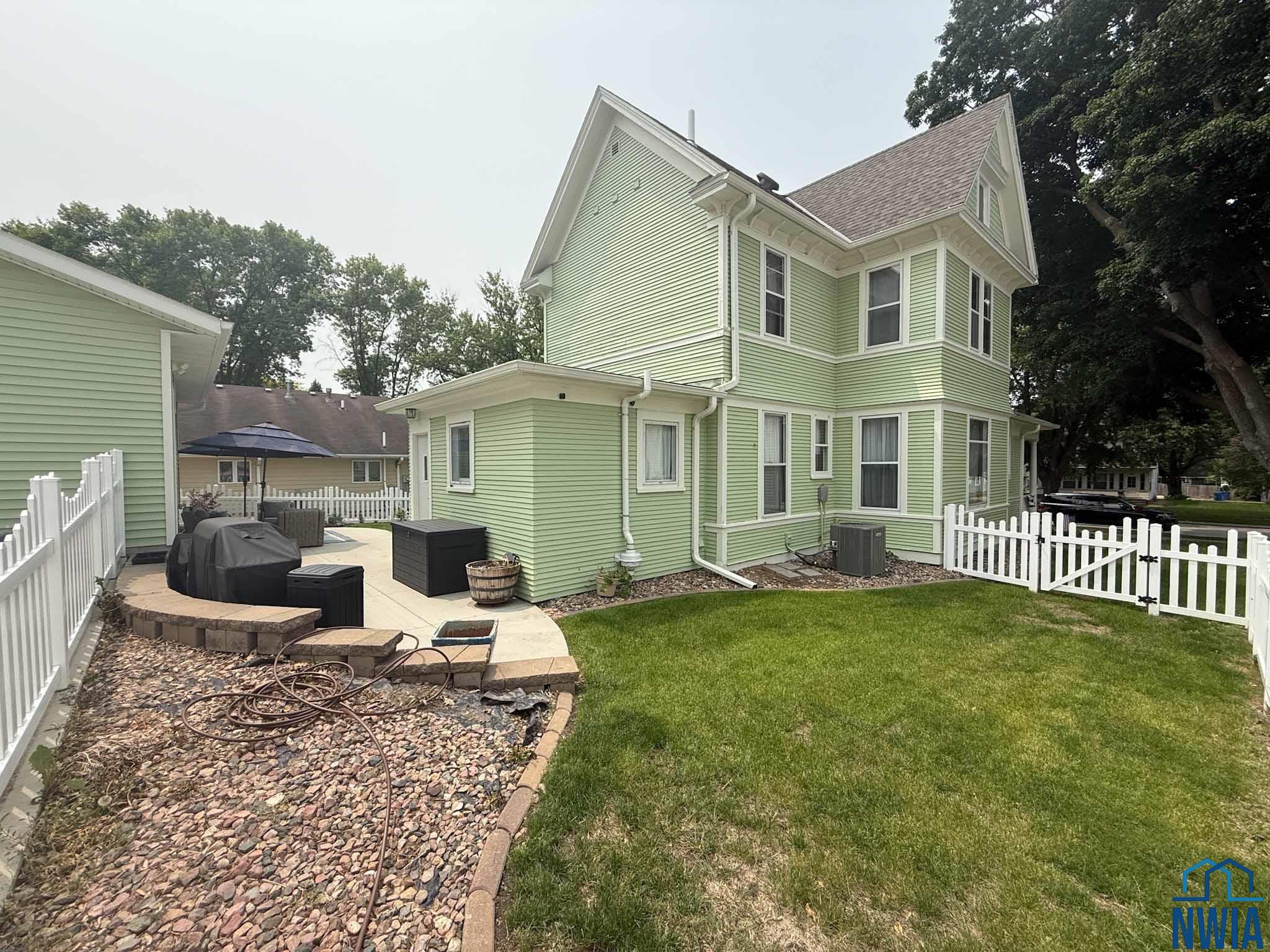 MLS #828974