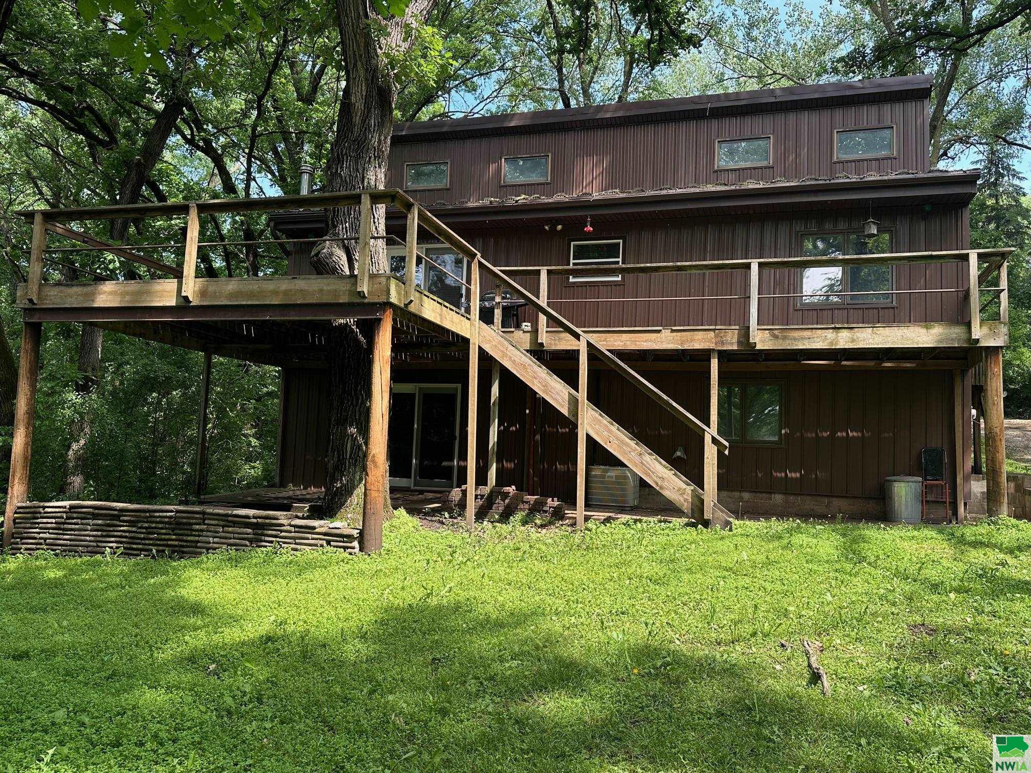 1211 Main Street W, Cherokee, IA 51012 