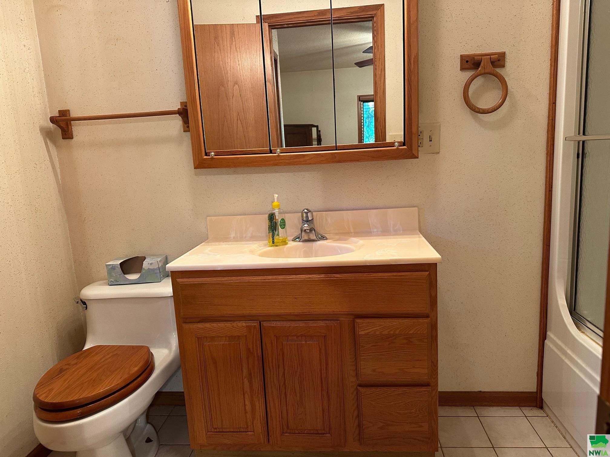 MLS #828976