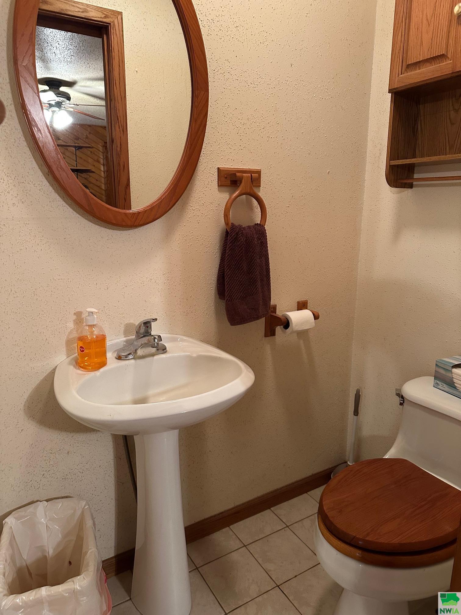 MLS #828976