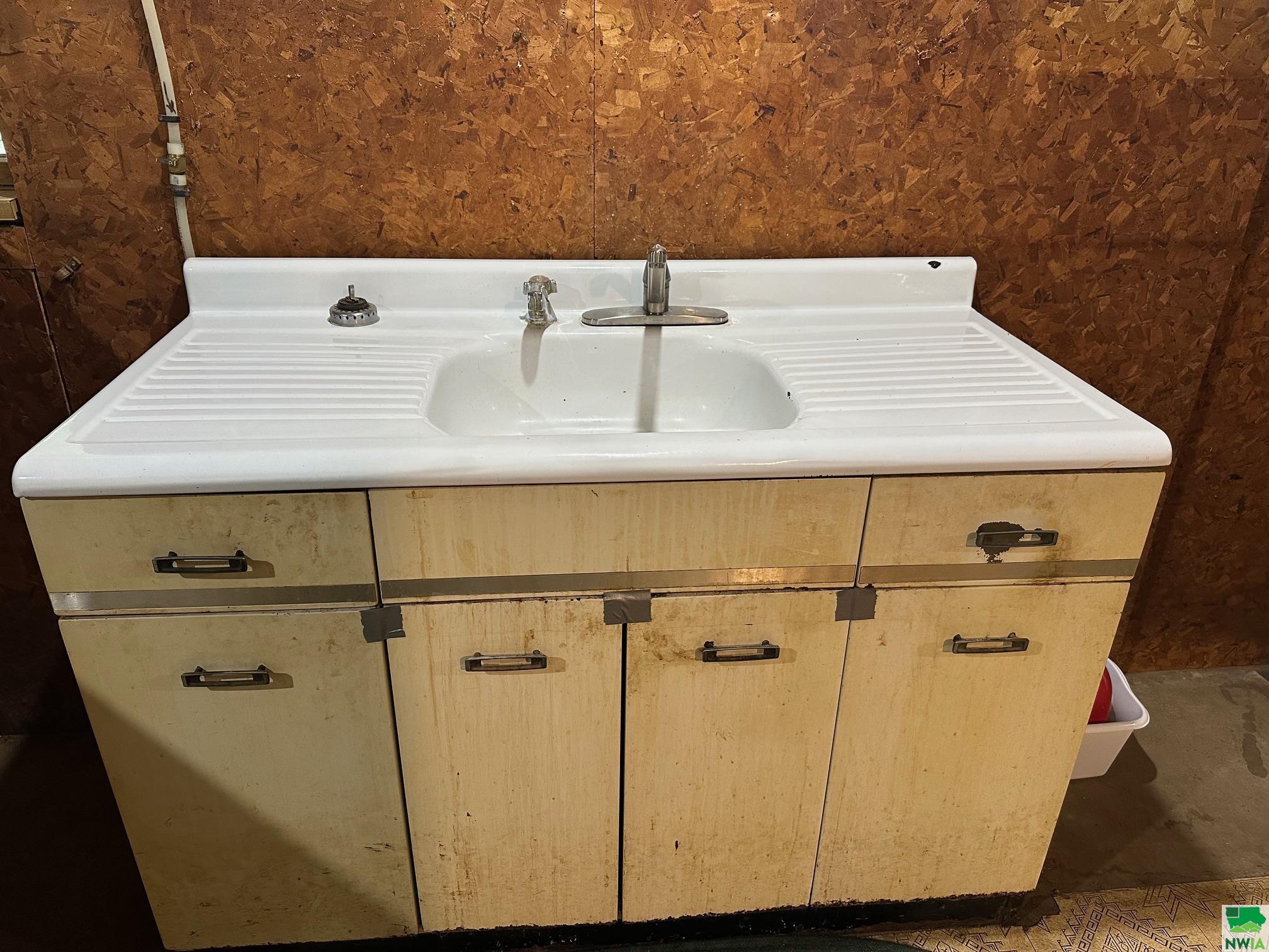 MLS #828976