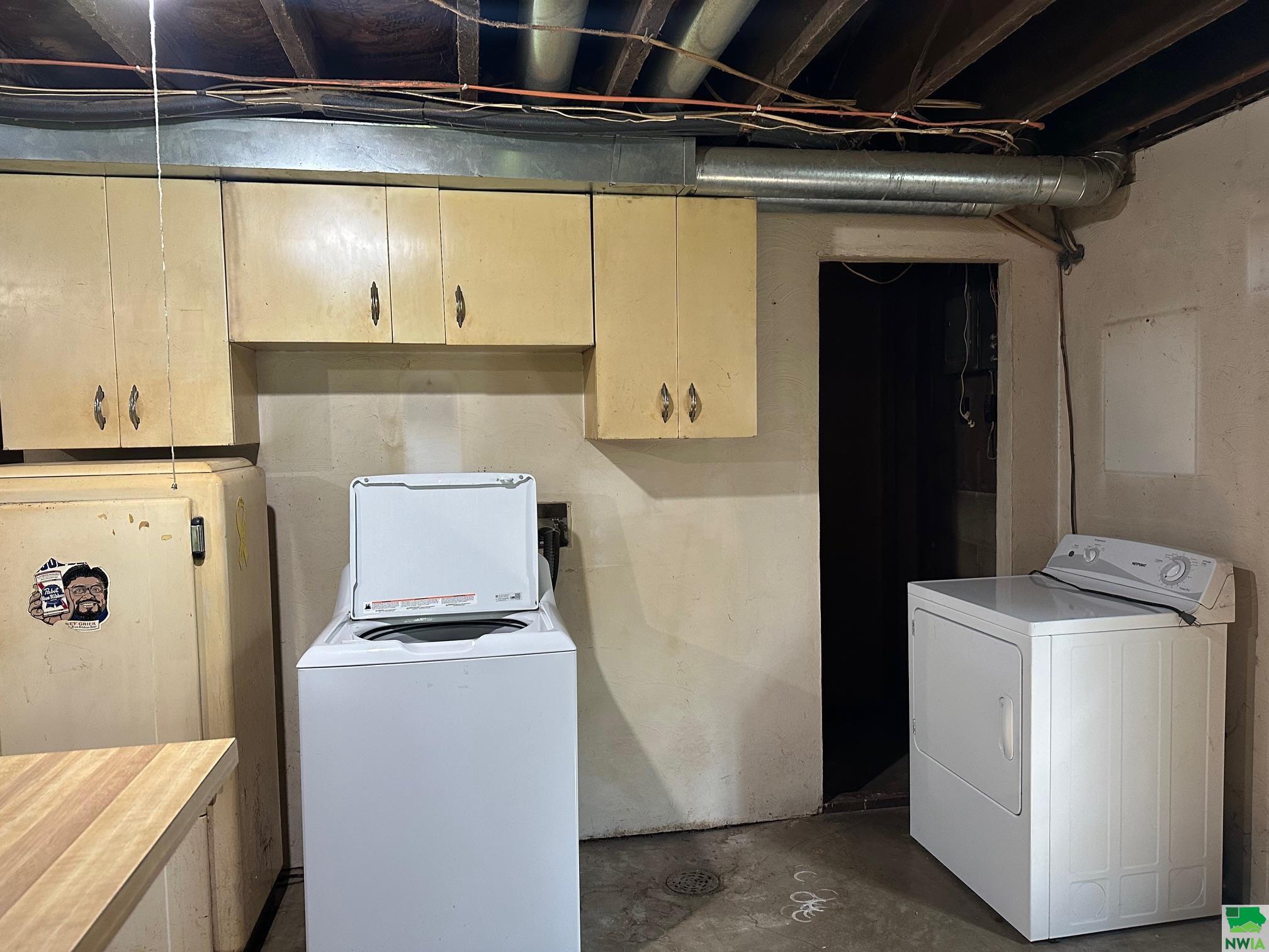 MLS #828976