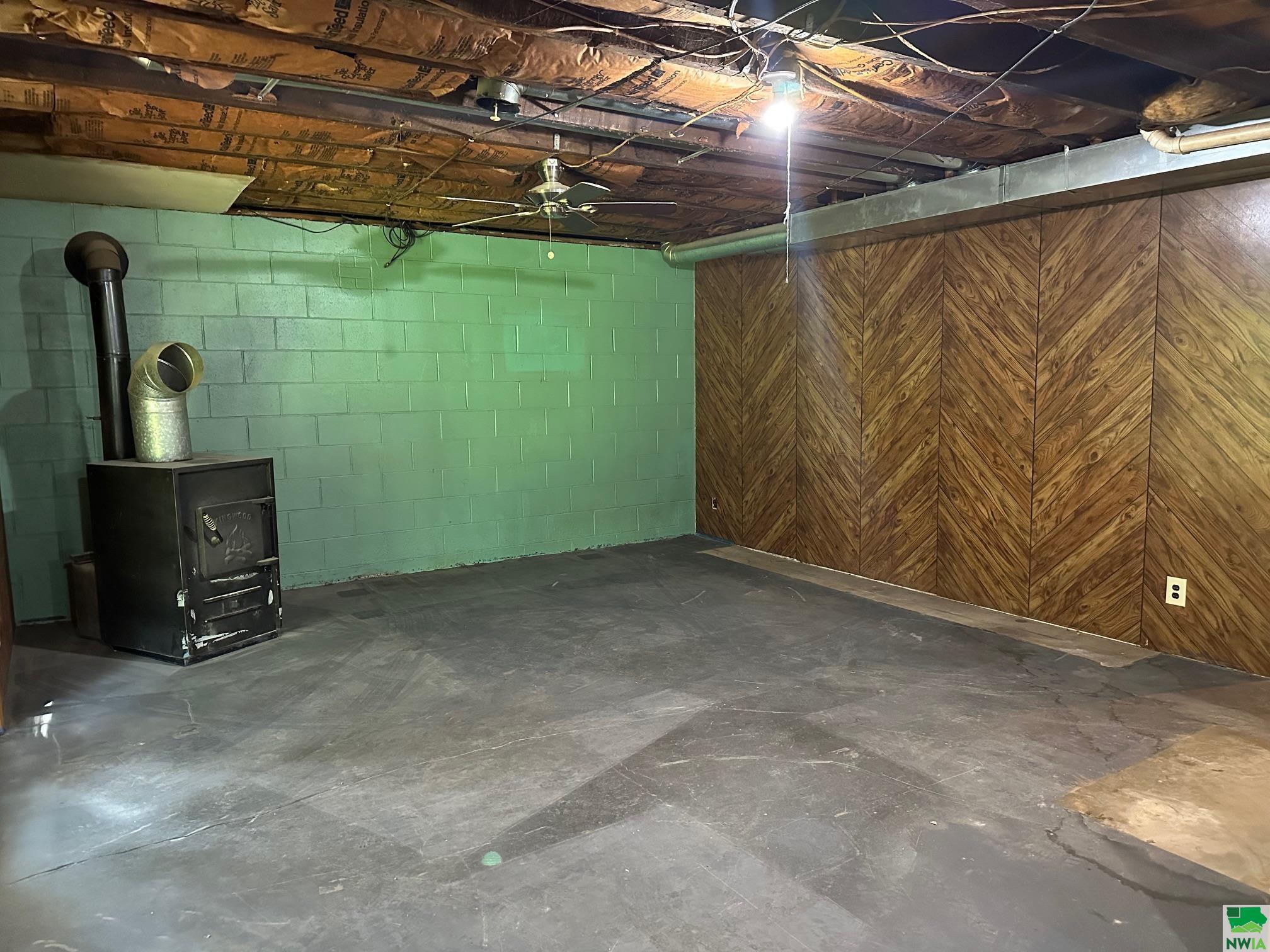 MLS #828976