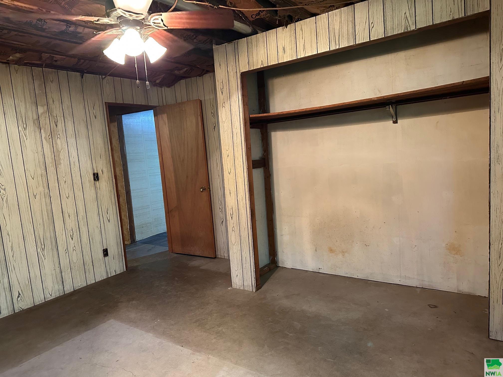 MLS #828976