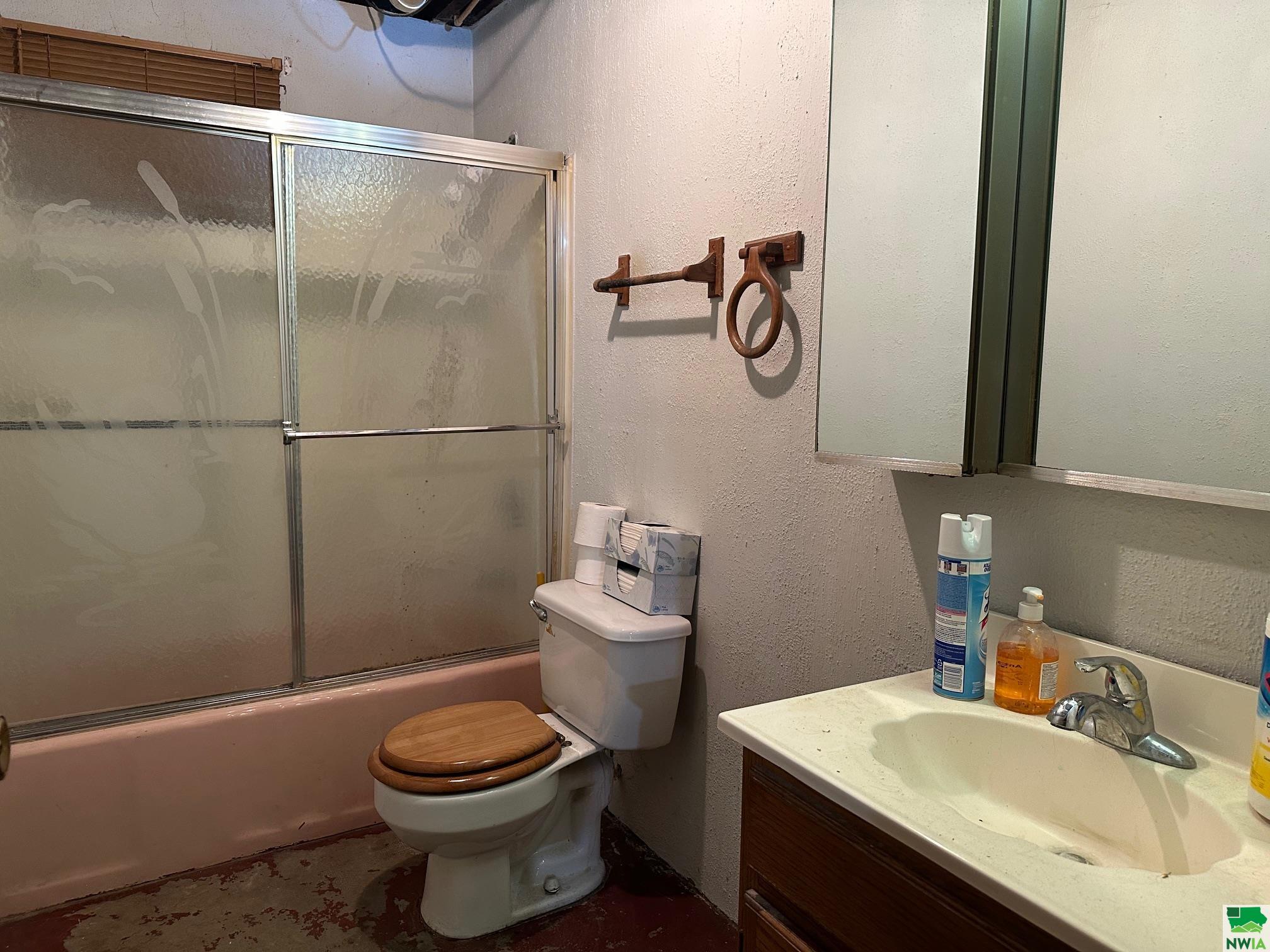 MLS #828976