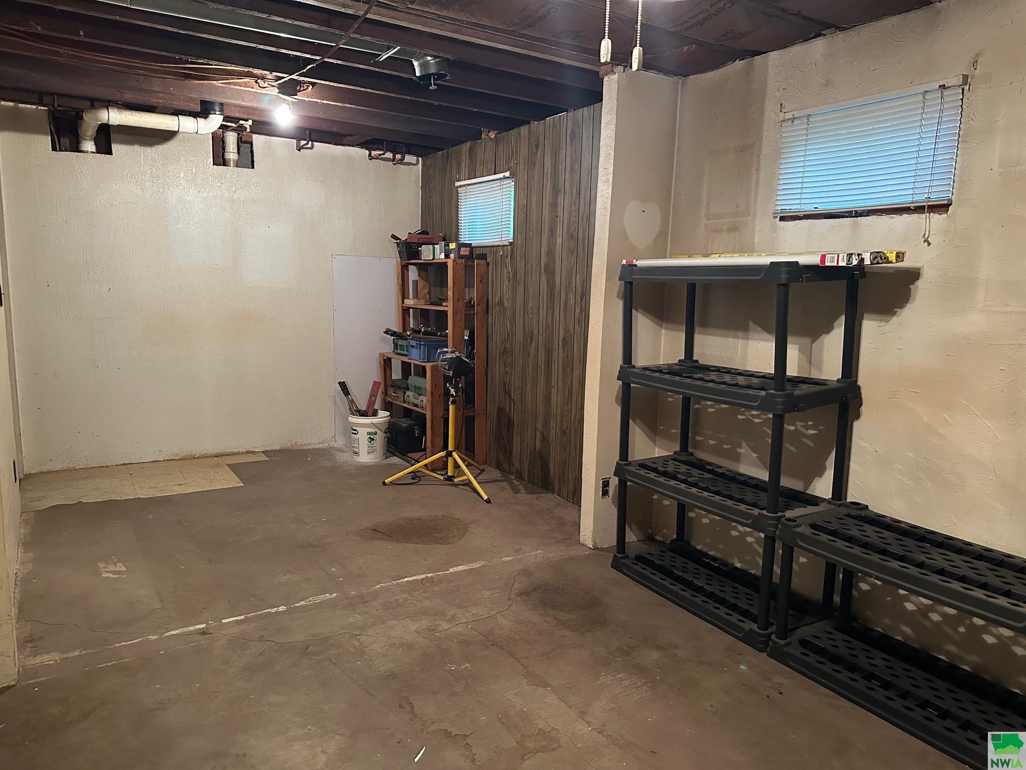 MLS #828976