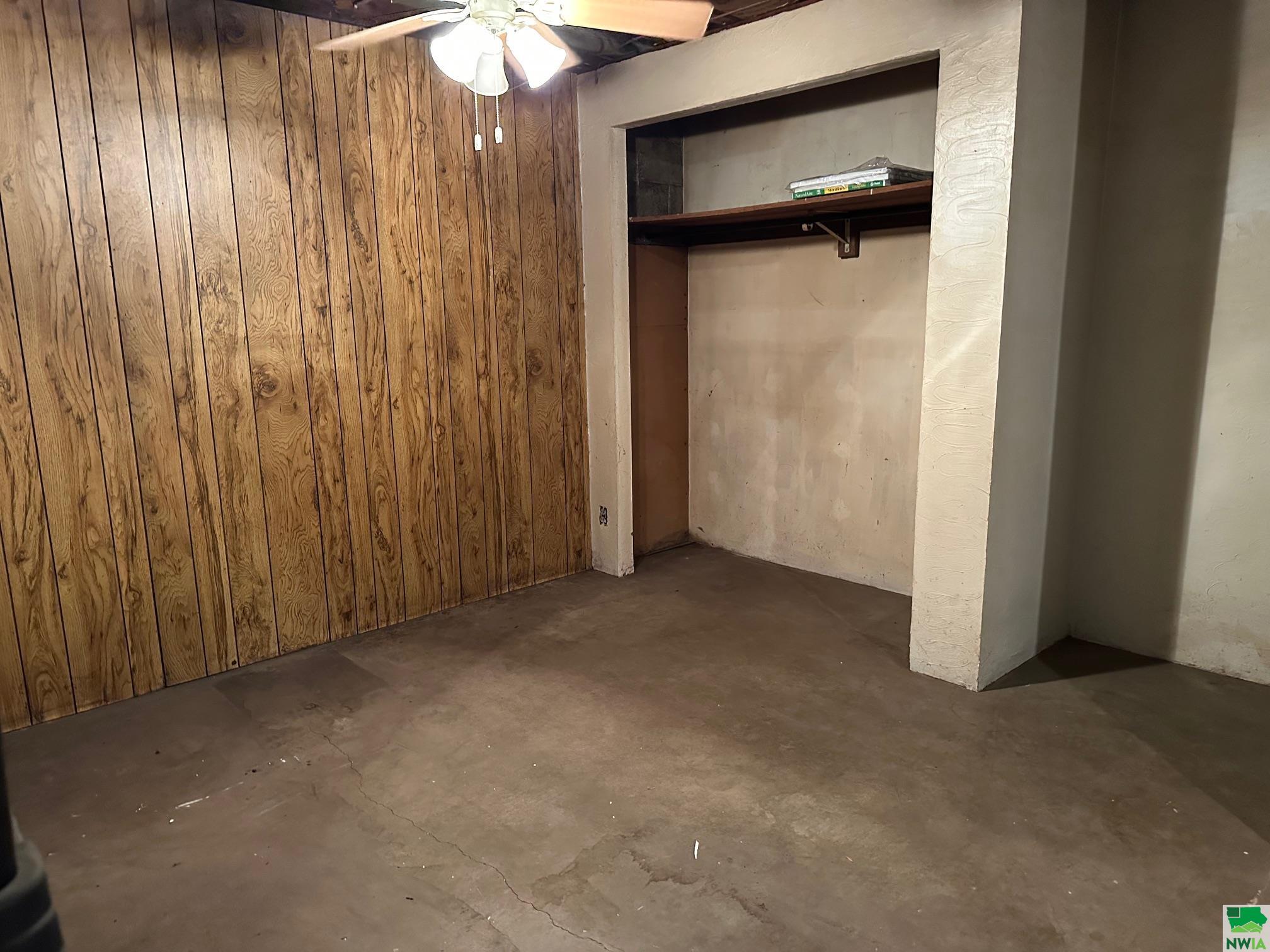 MLS #828976