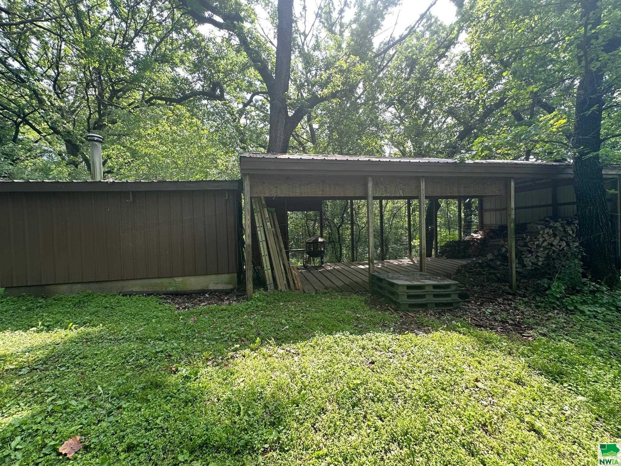 MLS #828976