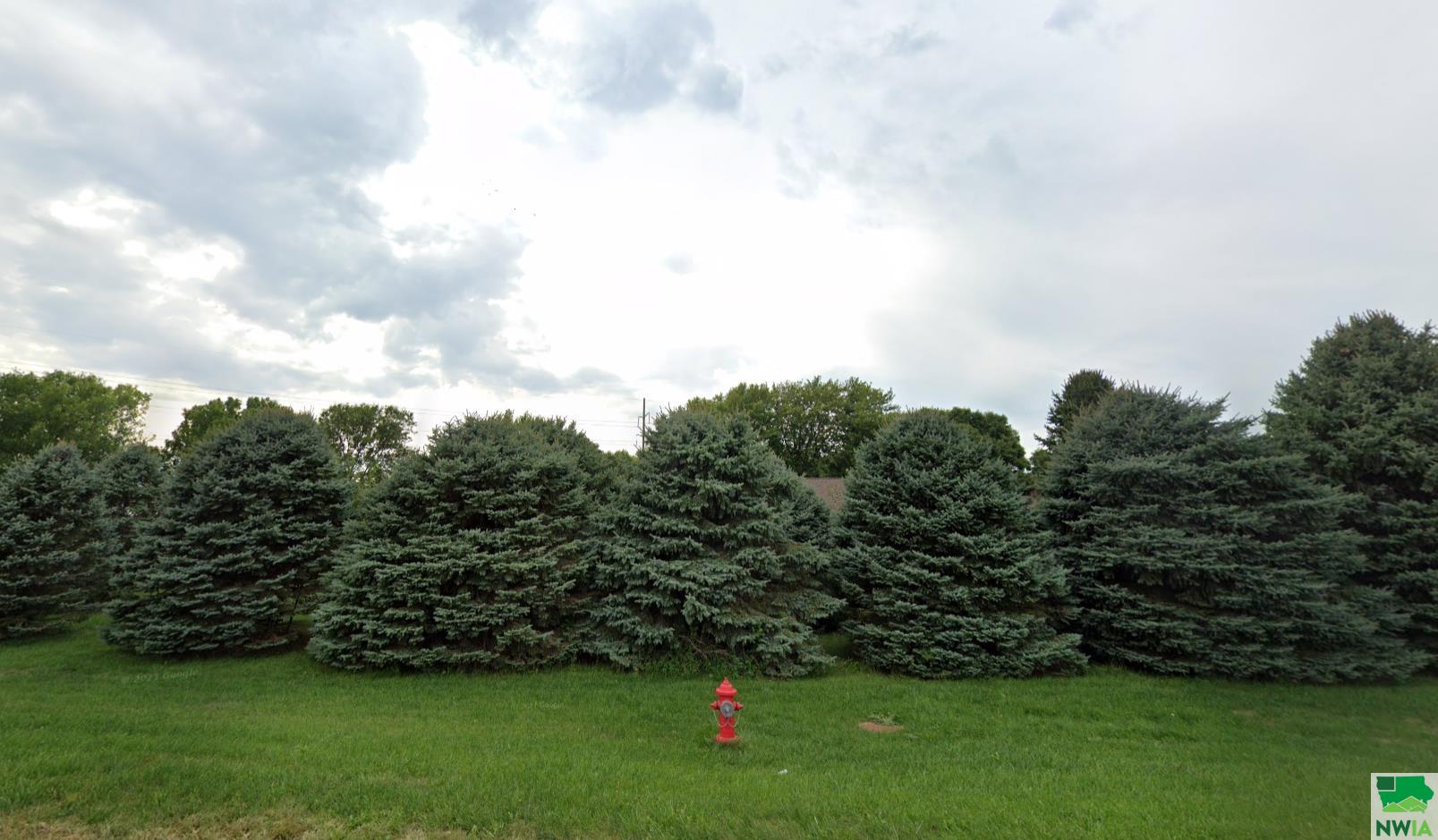TBD OLD LAKEPORT RD, Sergeant Bluff, IA 57054 