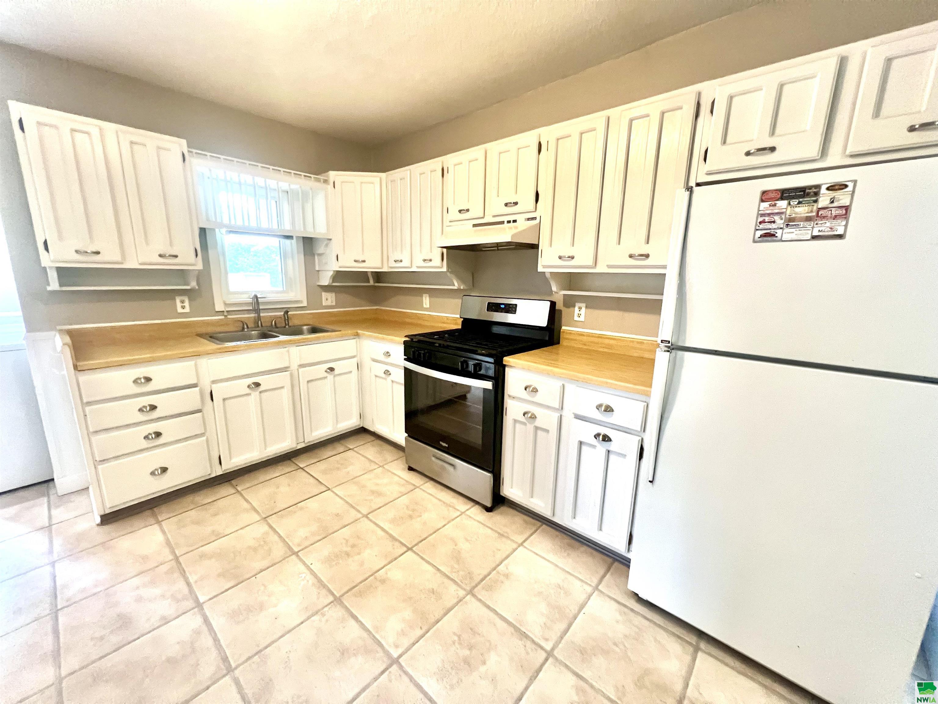 MLS #828980