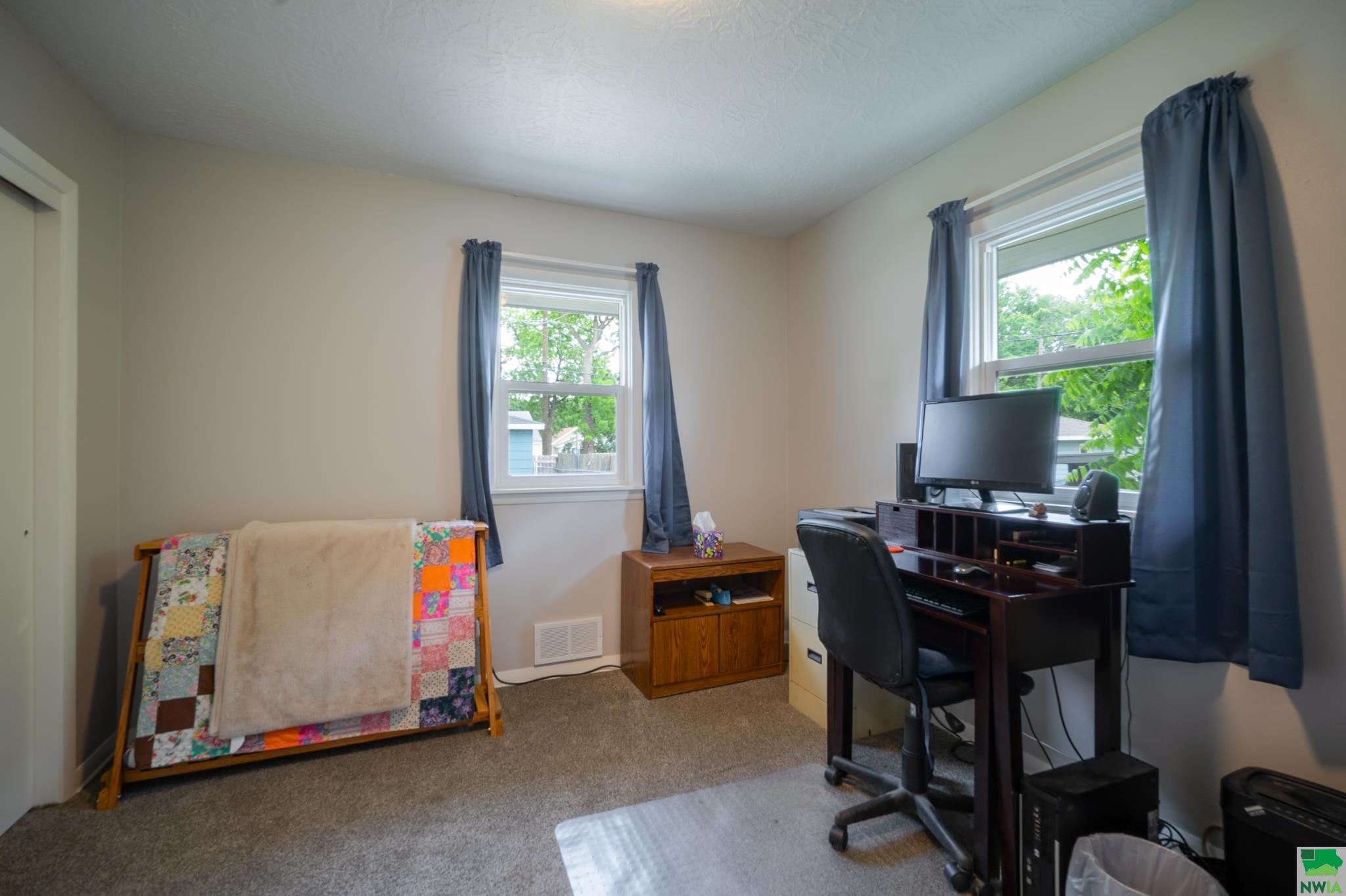 MLS #828981