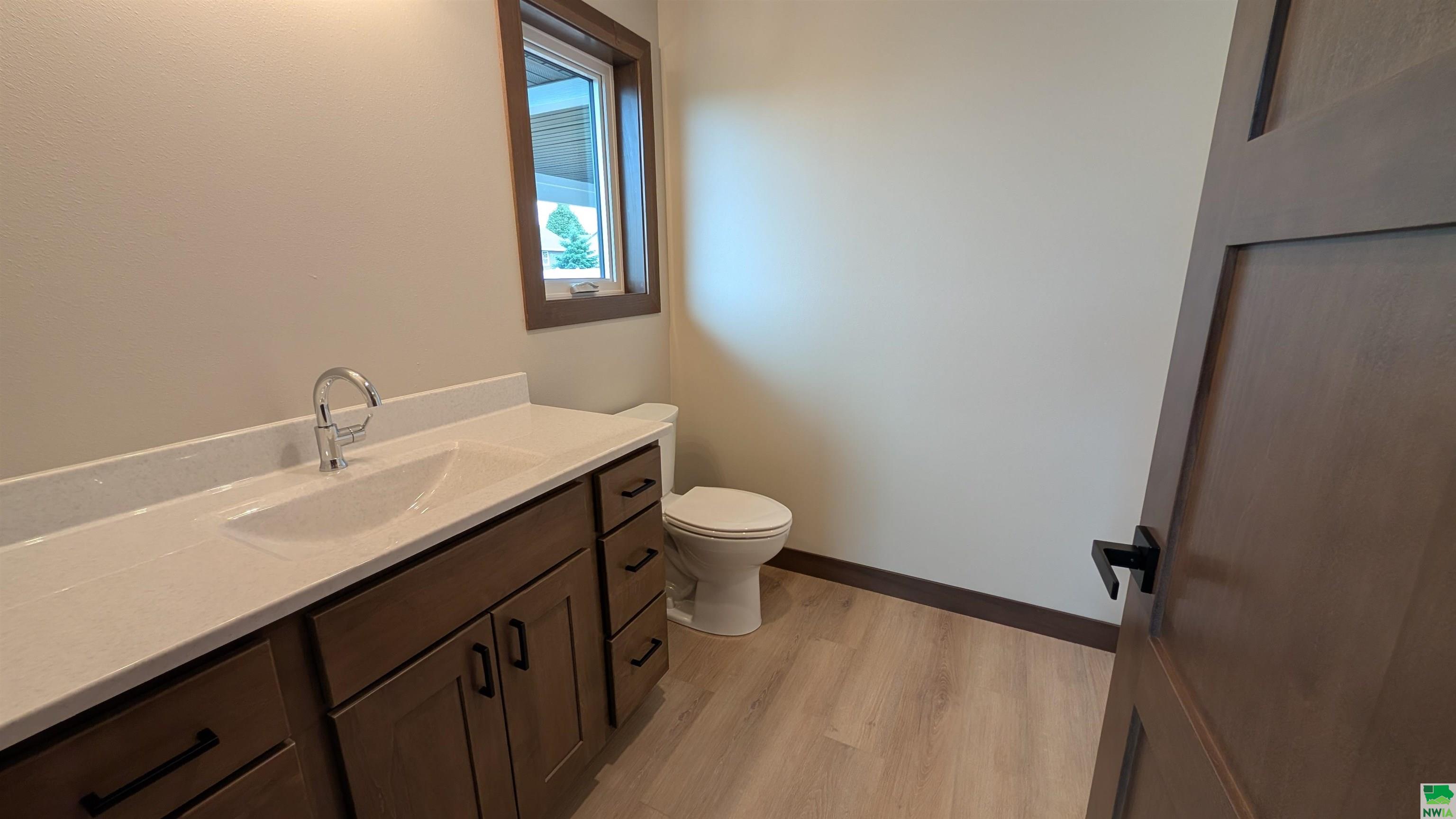MLS #828982