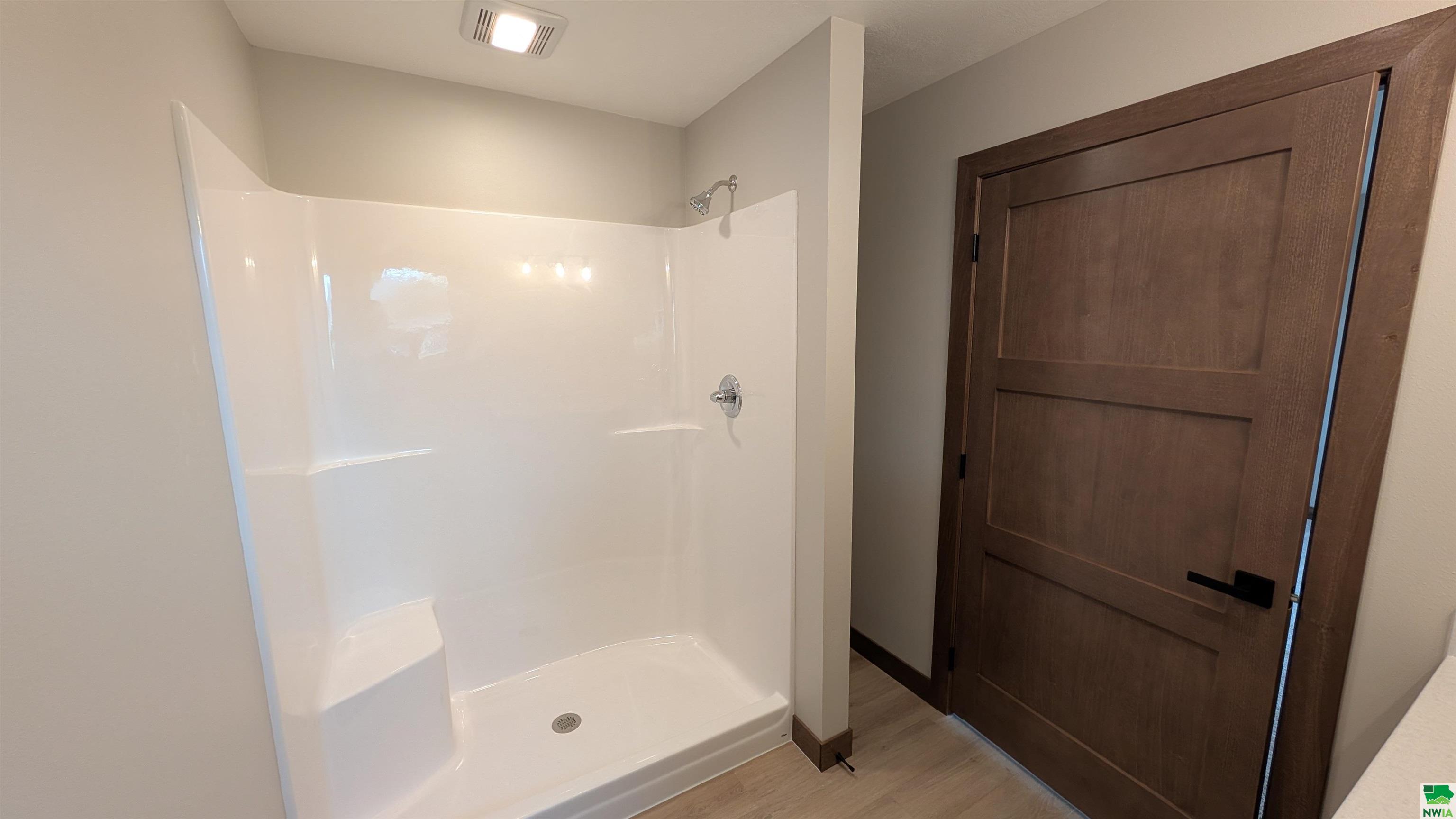 MLS #828982