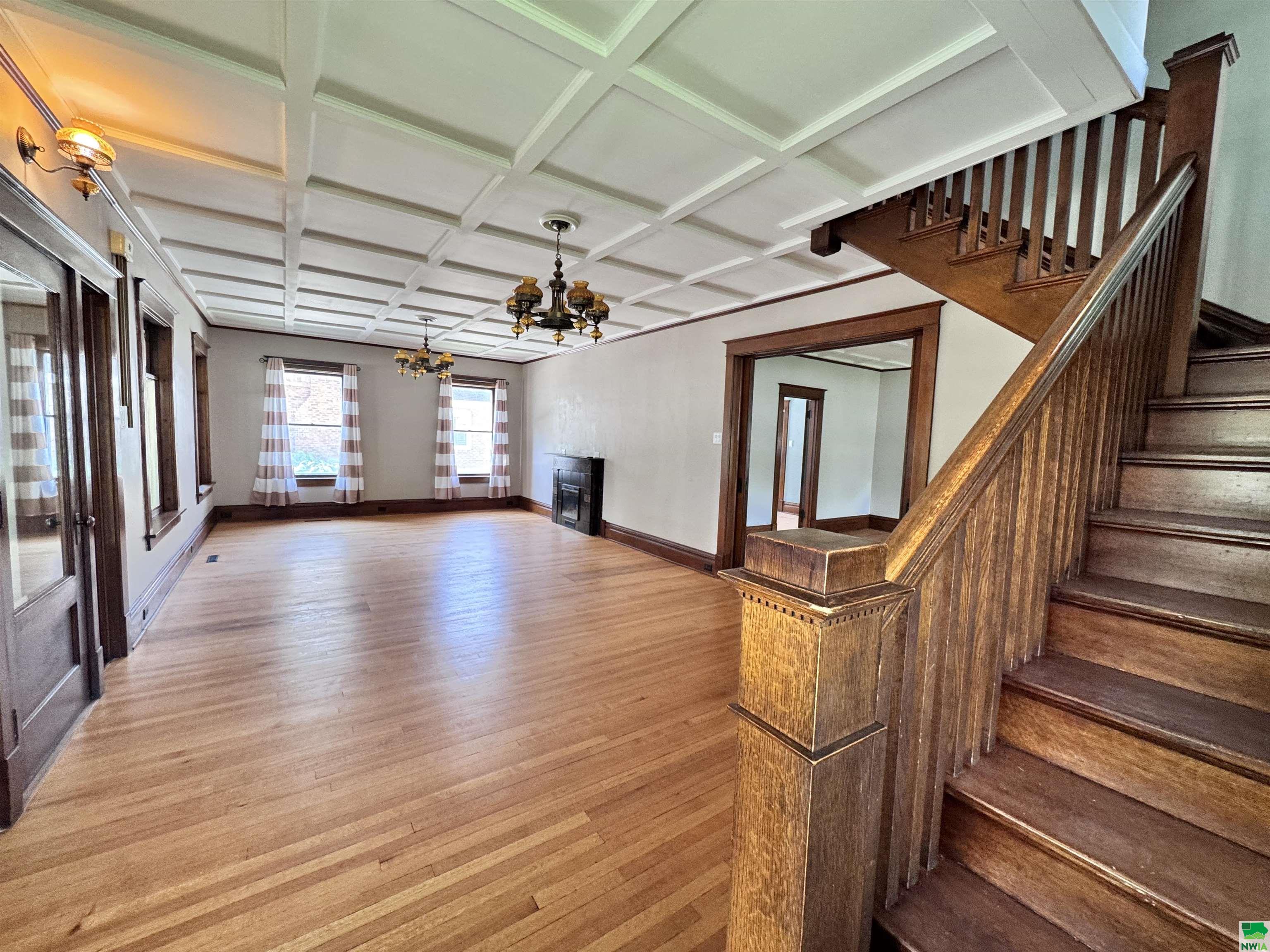 900 11th Street, Onawa, IA 51040 