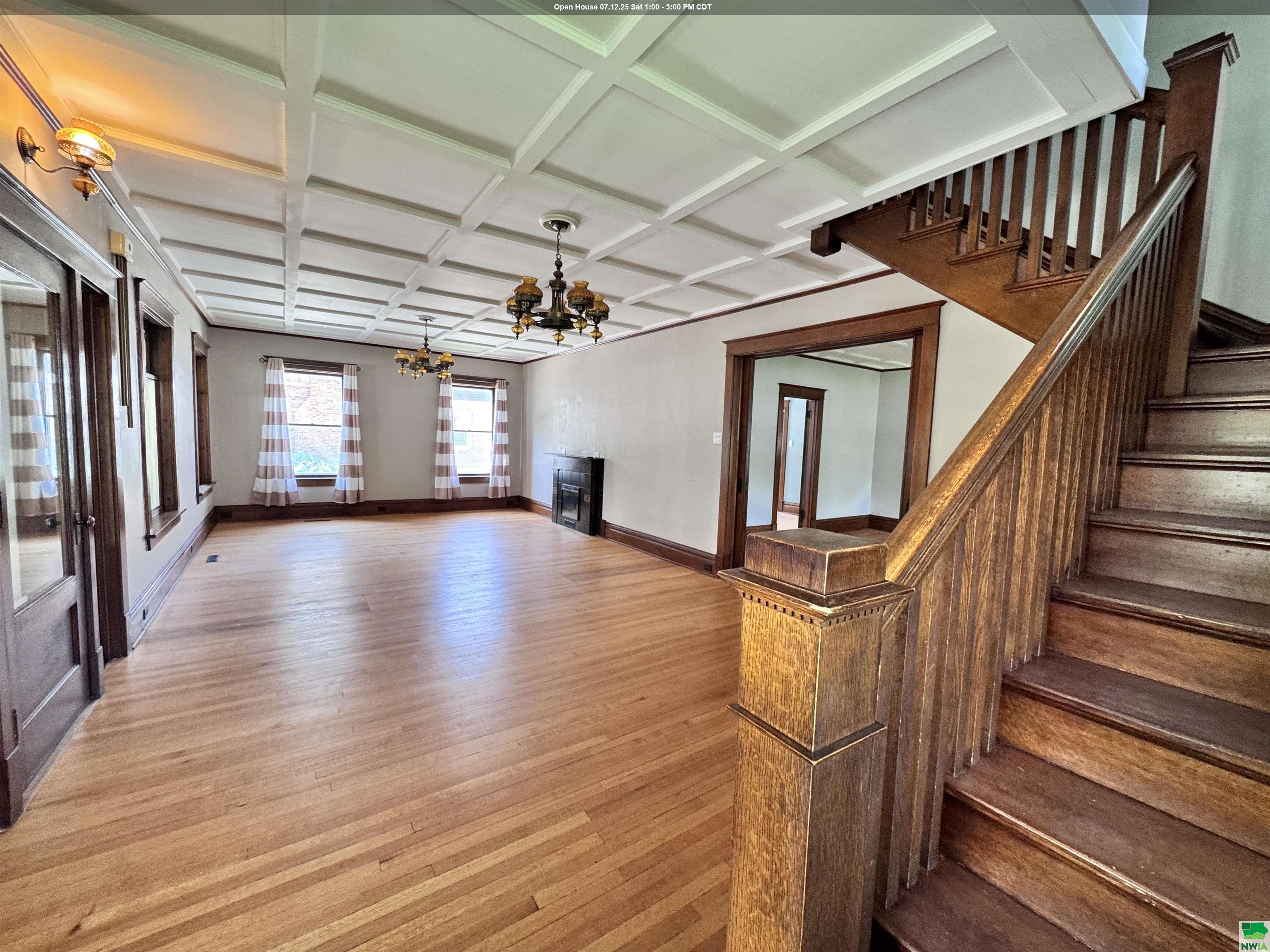 900 11th Street, Onawa, IA 51040 