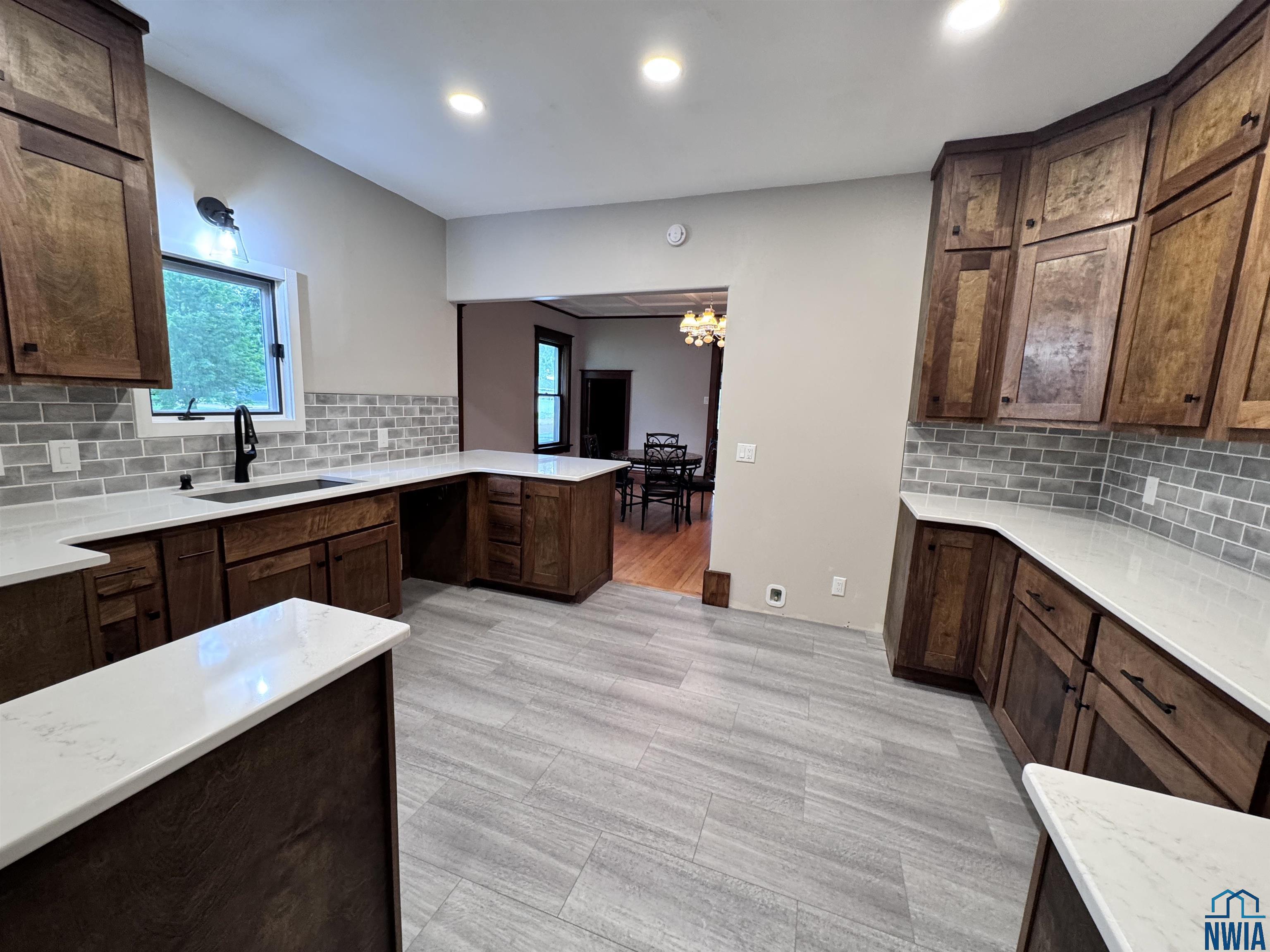 MLS #828983