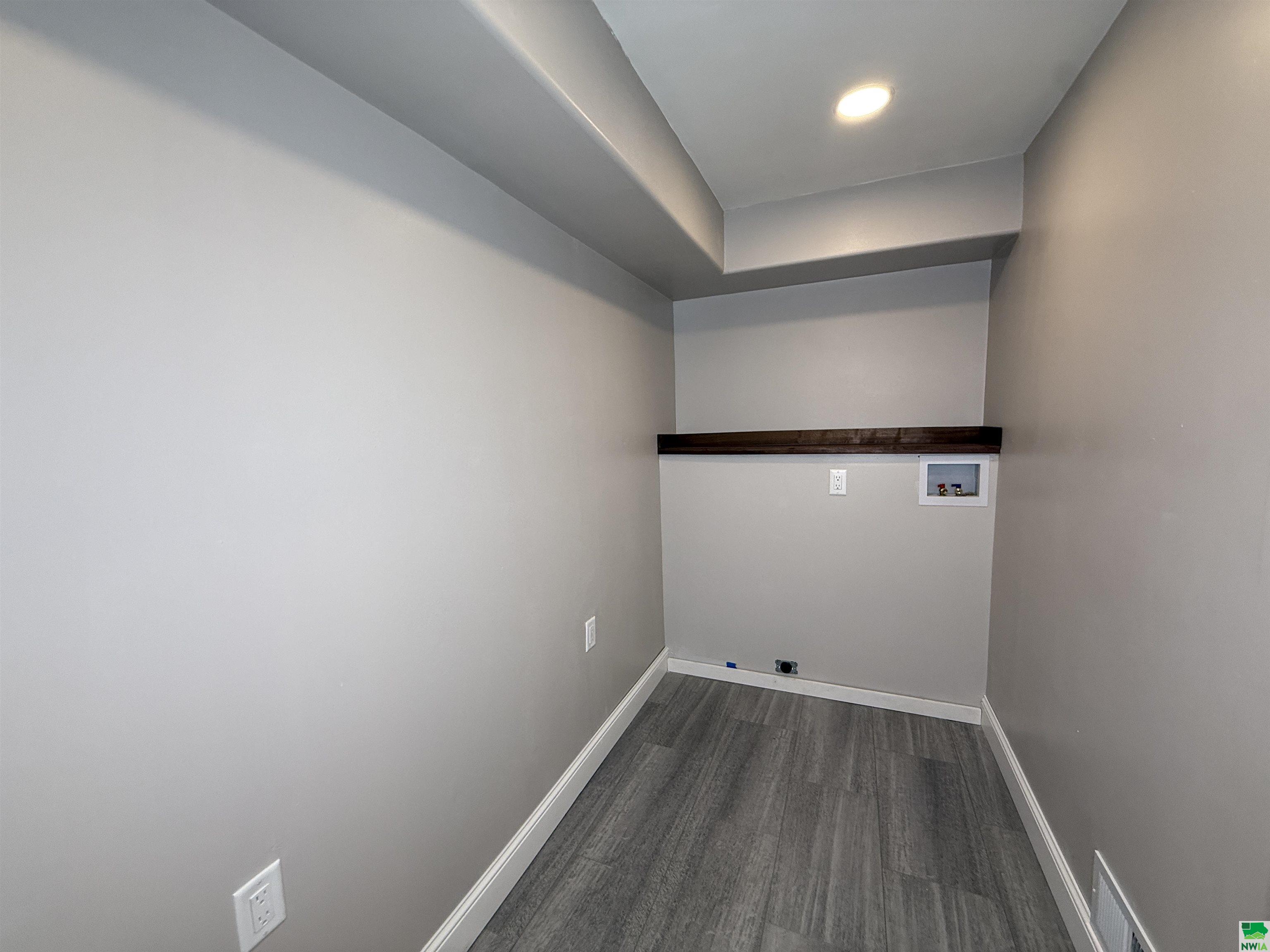 MLS #828983