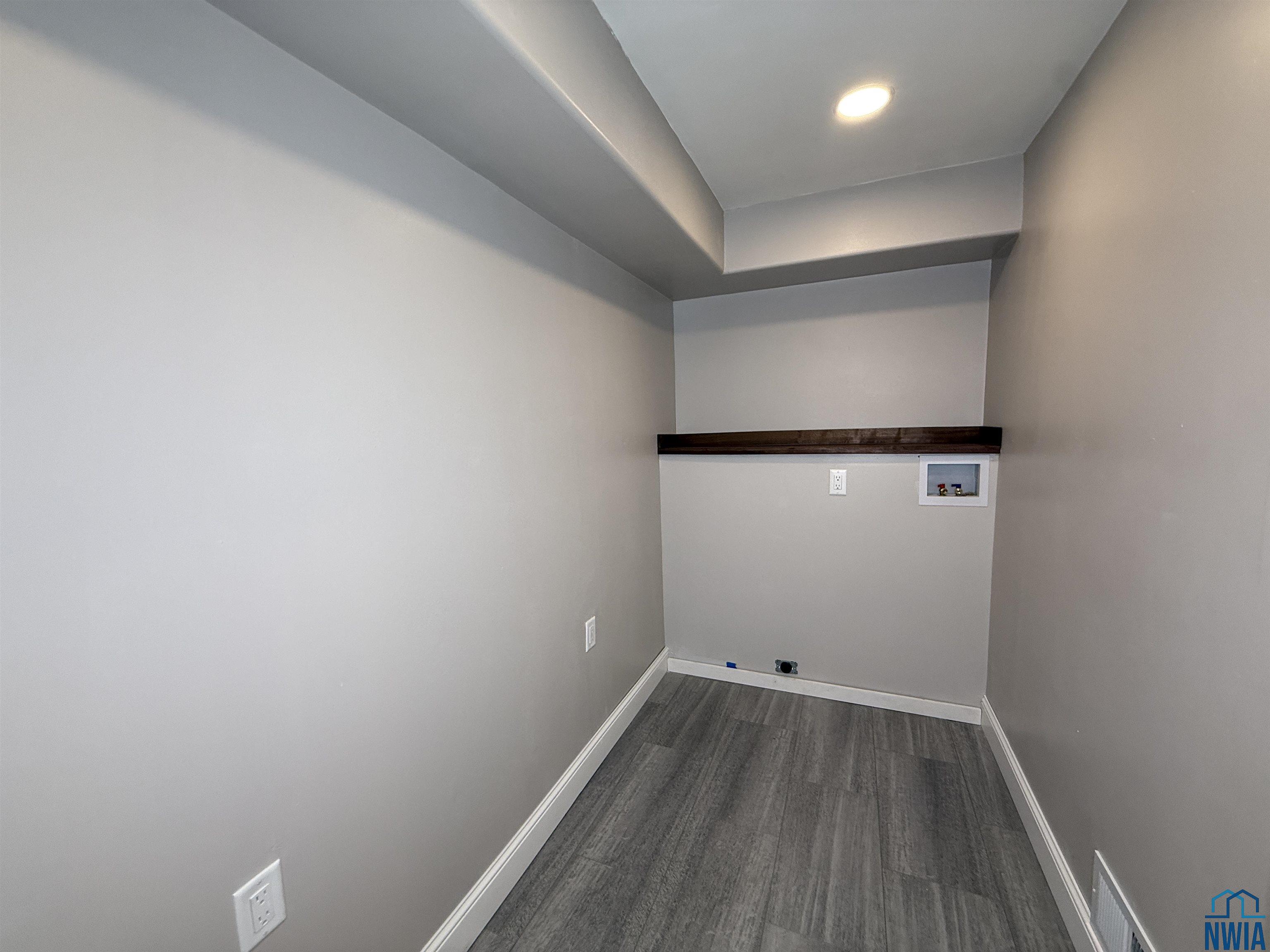 MLS #828983