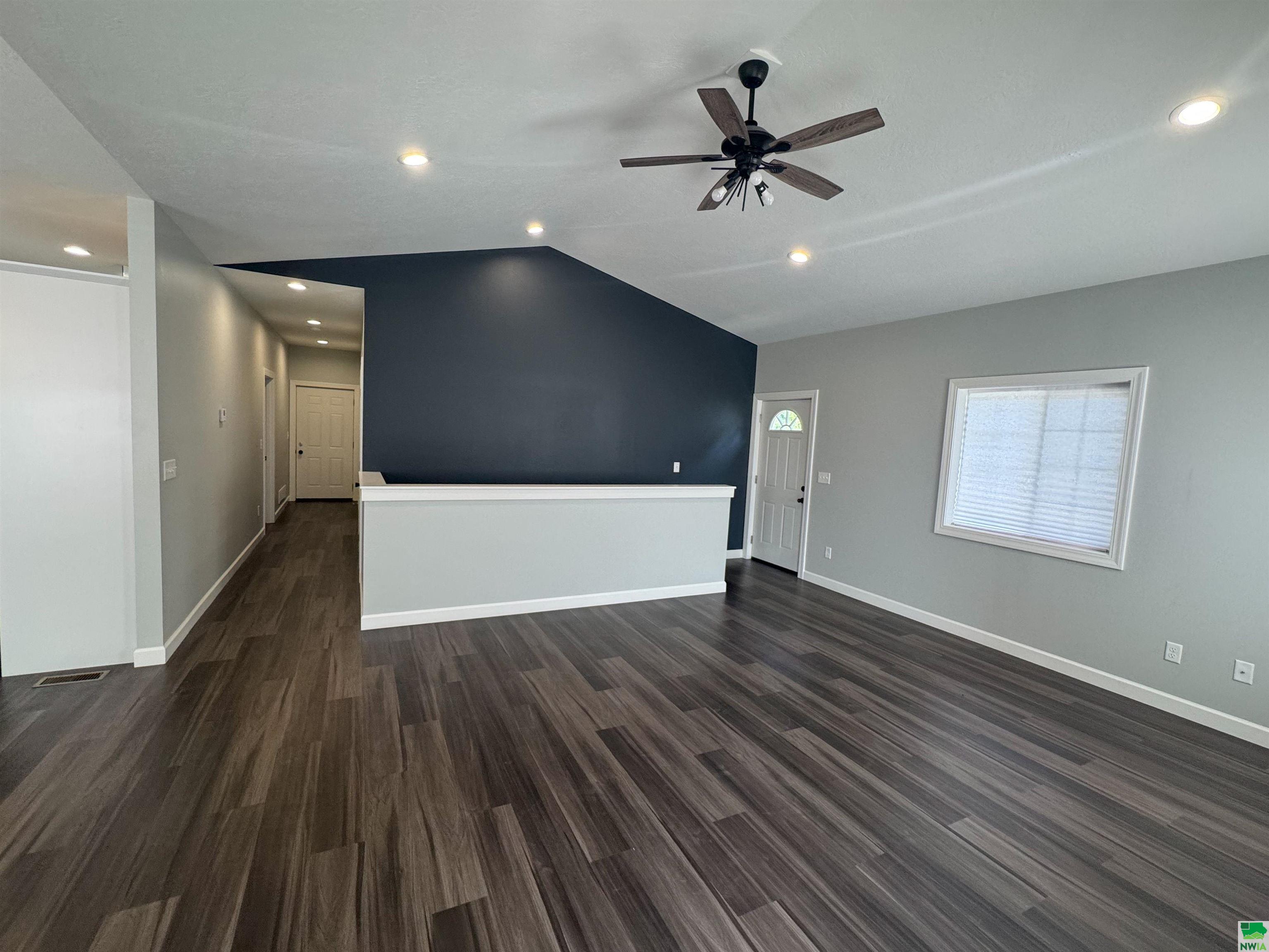 MLS #828985