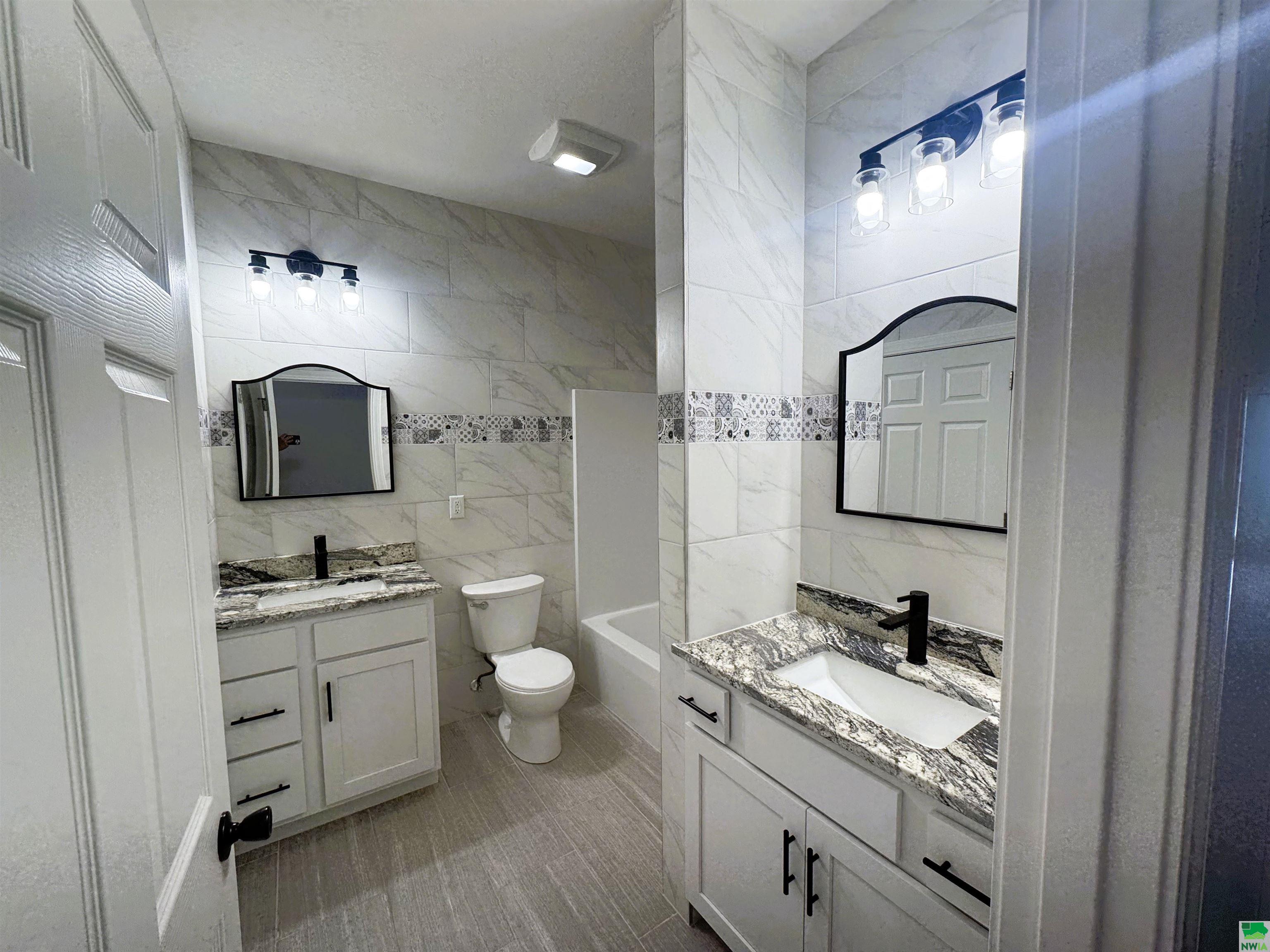MLS #828985